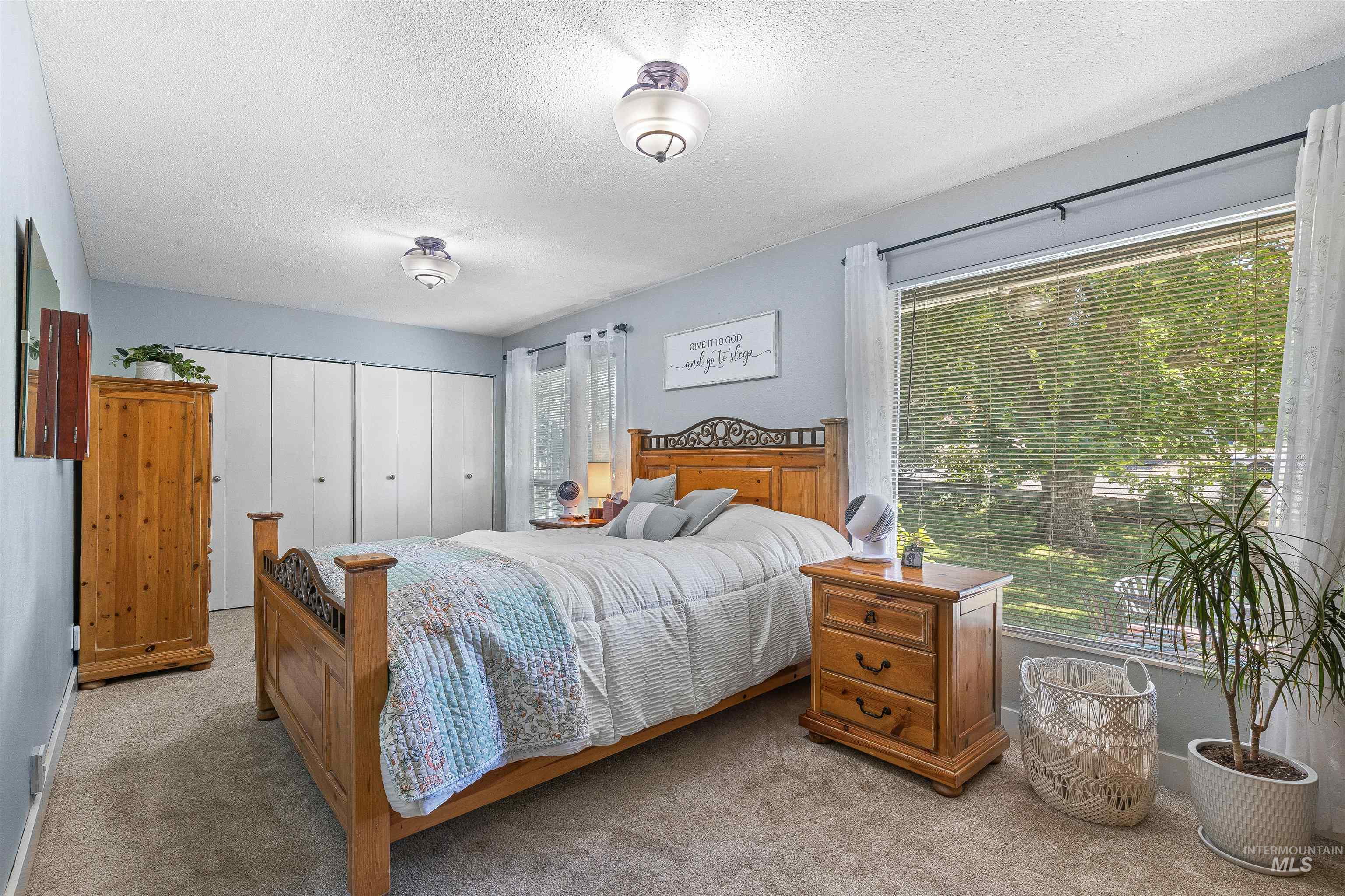 1601 20th Ave Property Photo 13