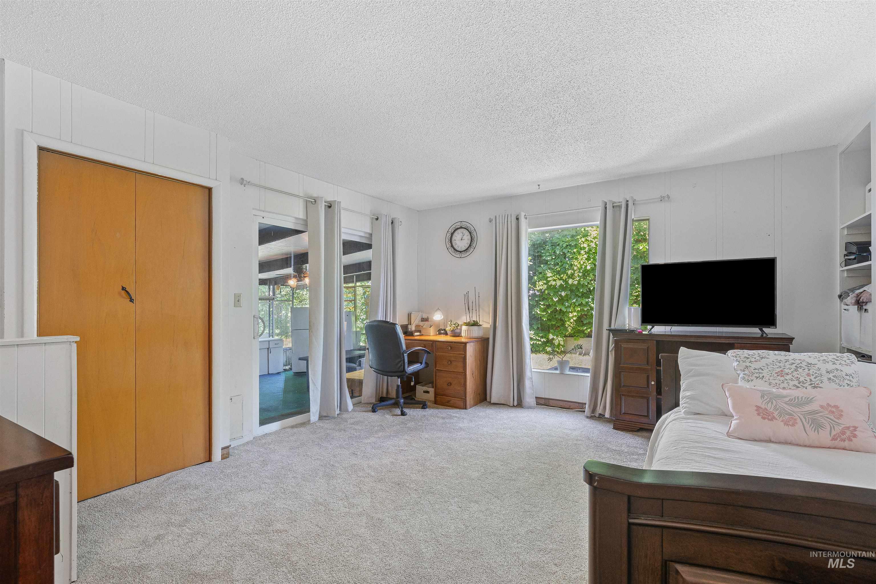 1601 20th Ave Property Photo 14