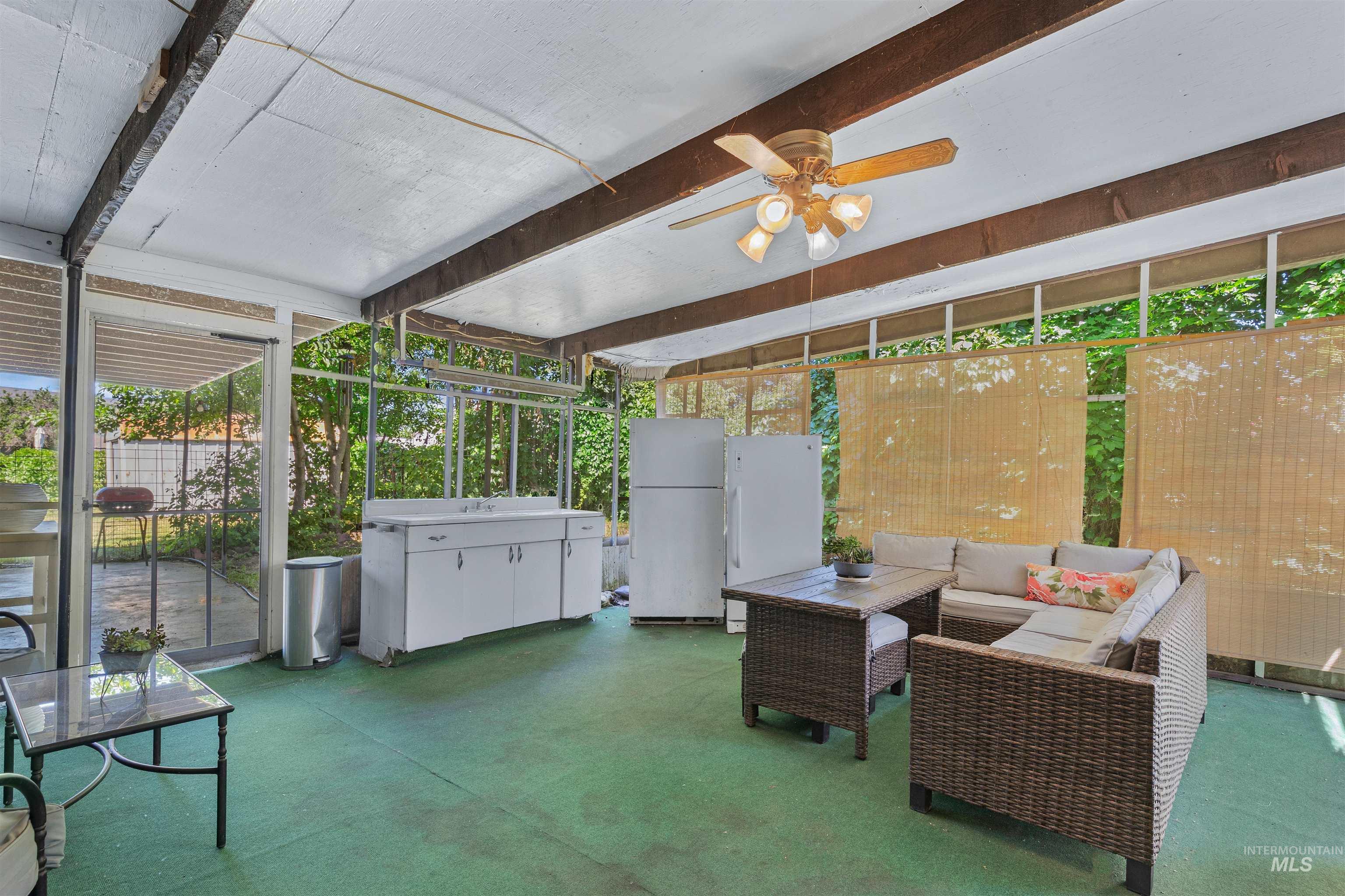 1601 20th Ave Property Photo 15