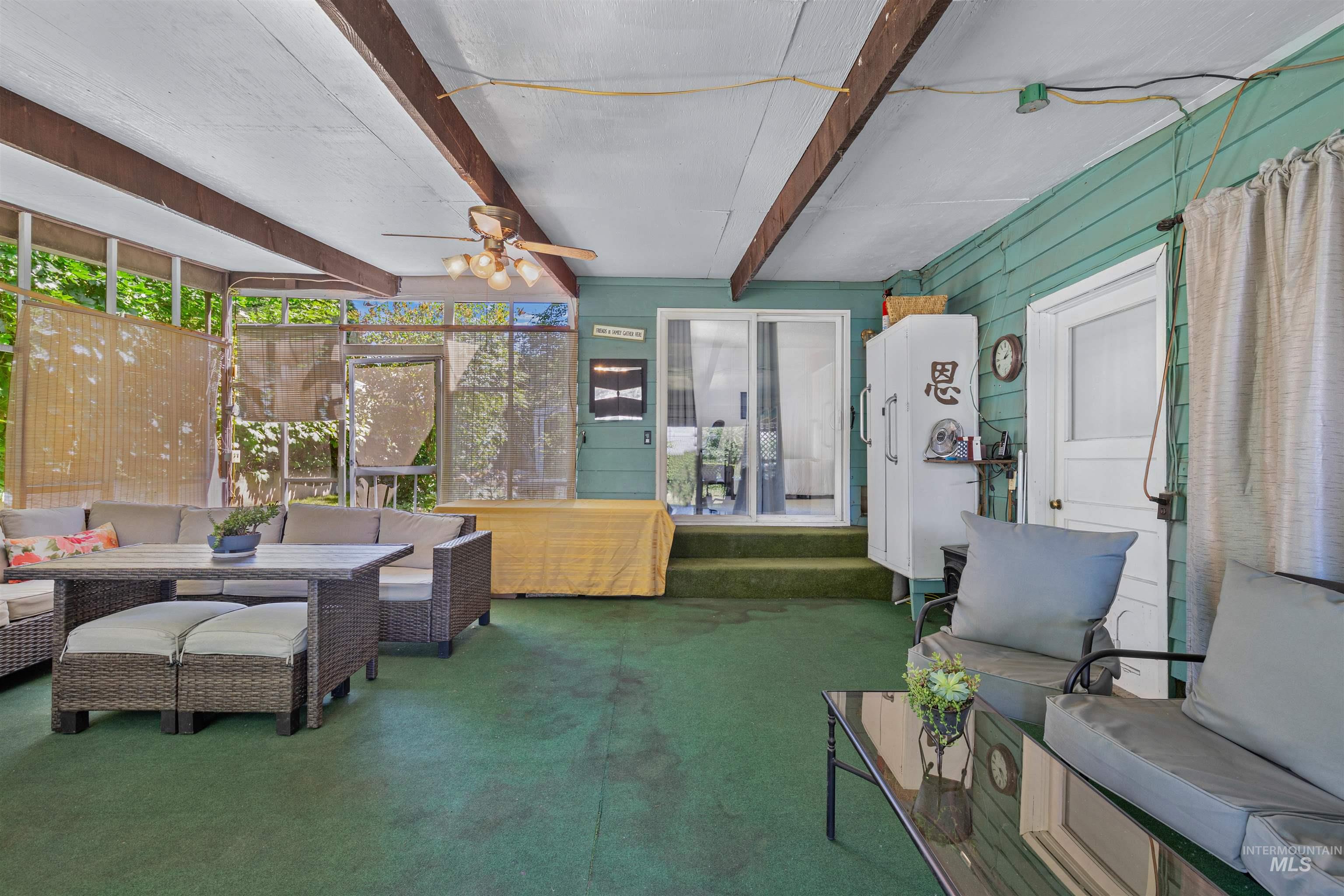 1601 20th Ave Property Photo 16