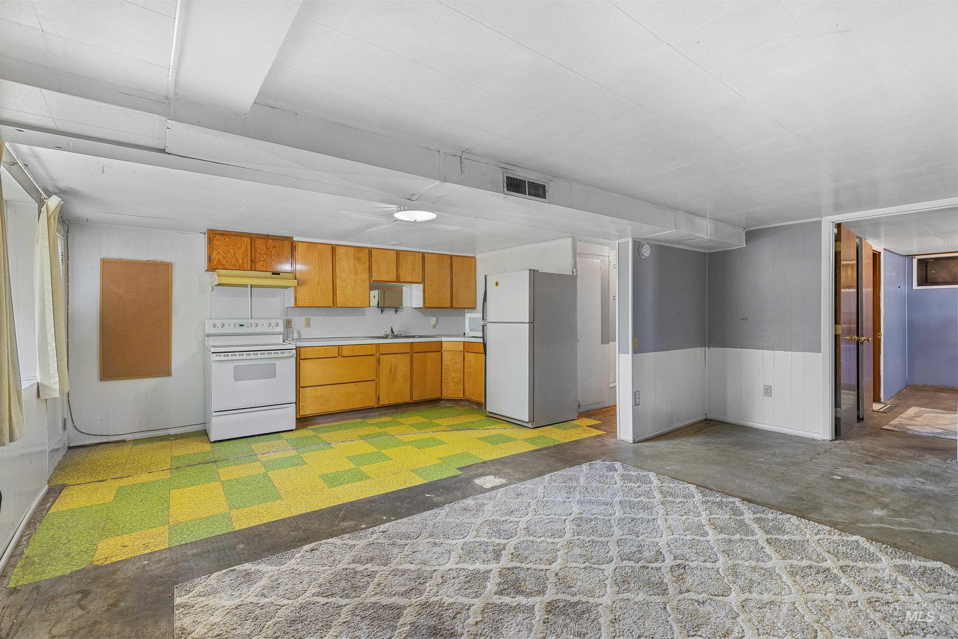1601 20th Ave Property Photo 19