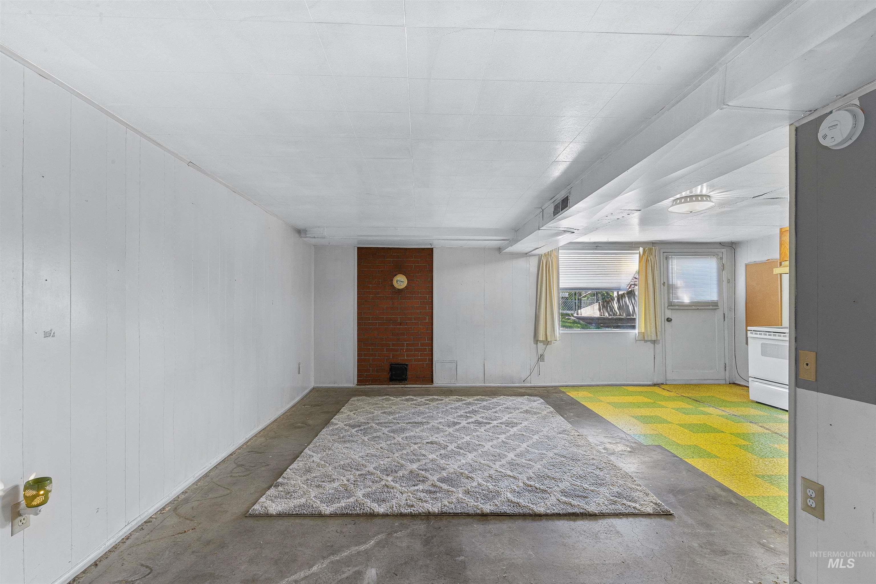 1601 20th Ave Property Photo 20