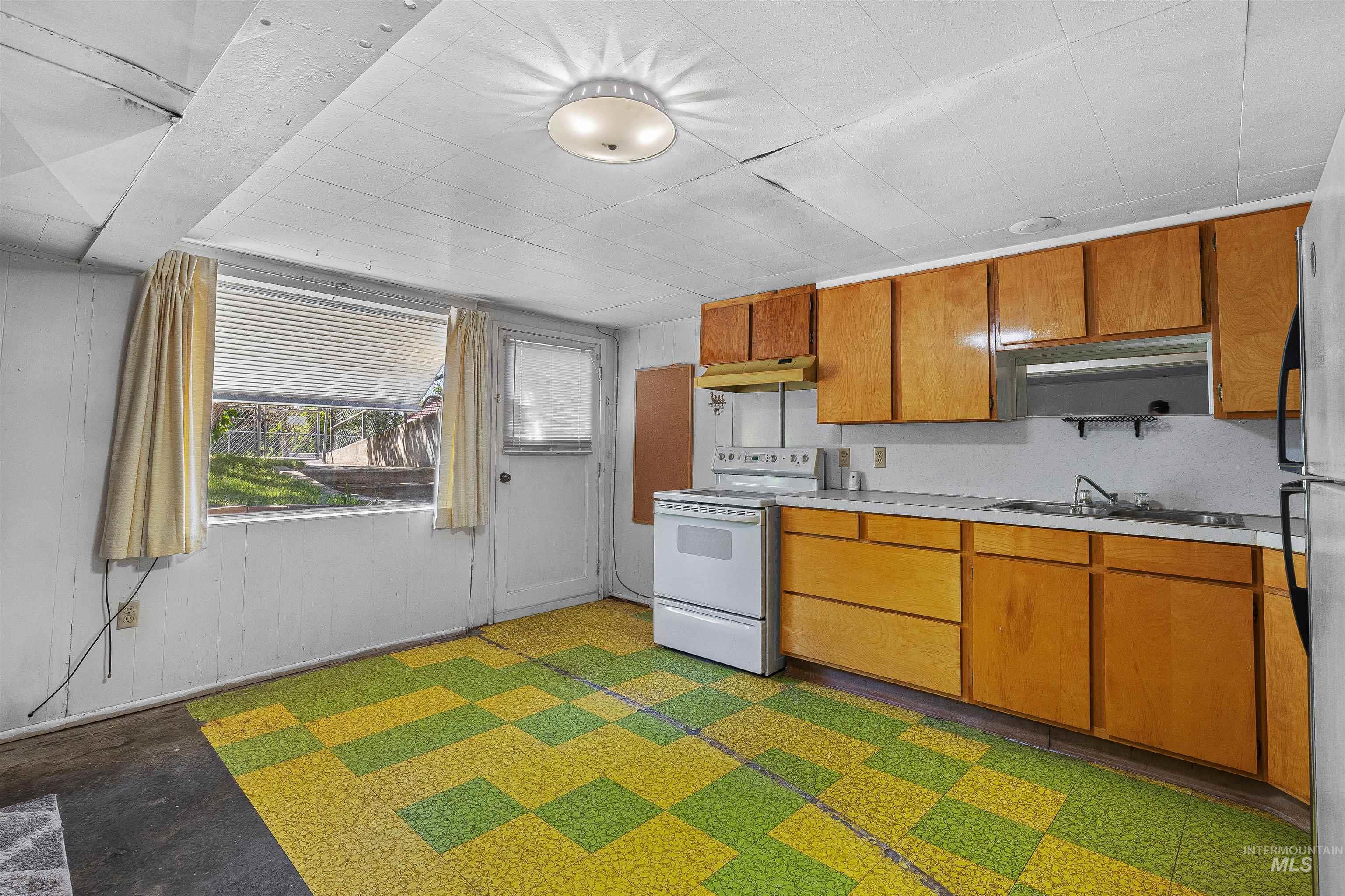 1601 20th Ave Property Photo 21