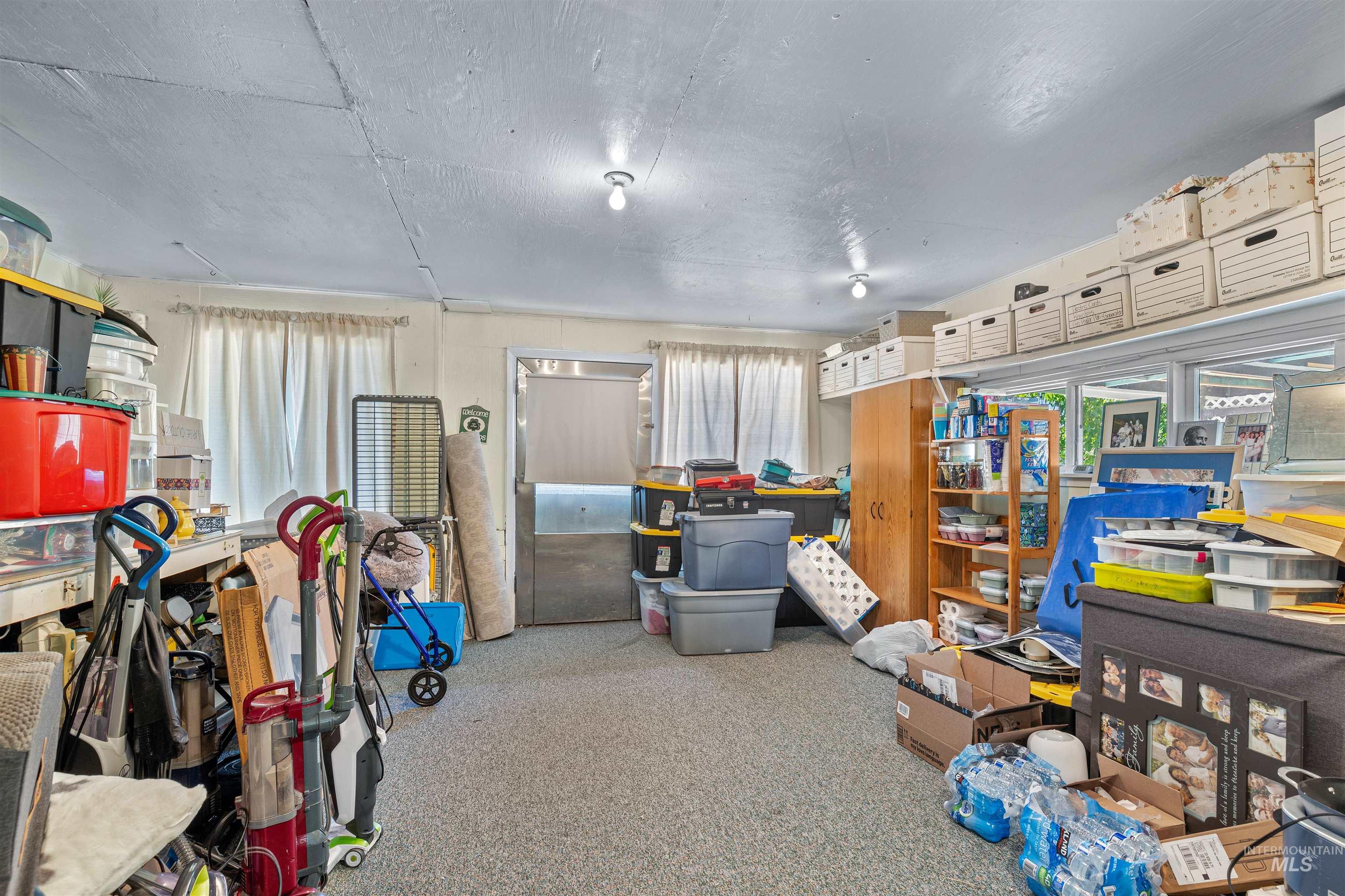 1601 20th Ave Property Photo 26