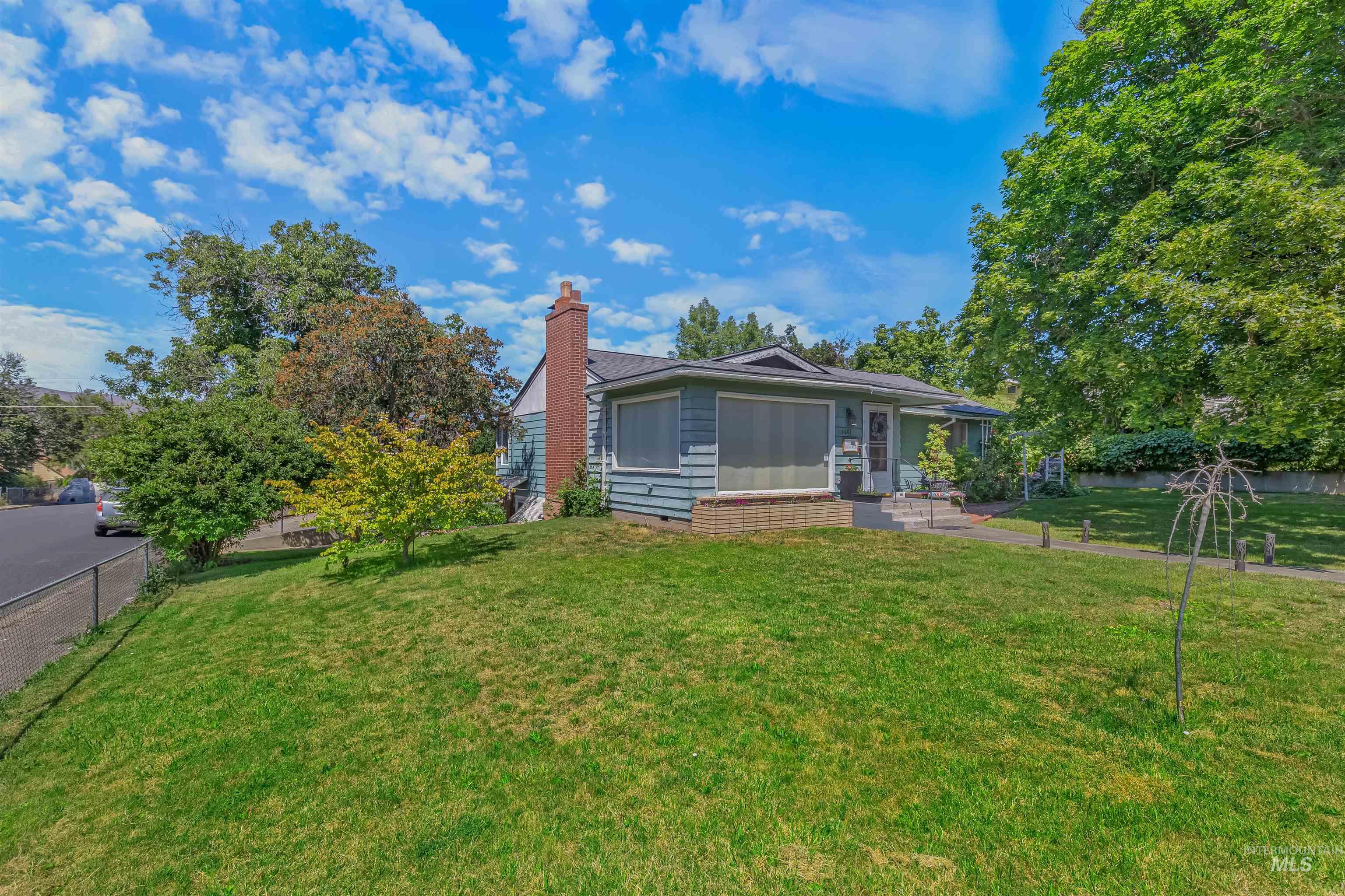 1601 20th Ave Property Photo 27