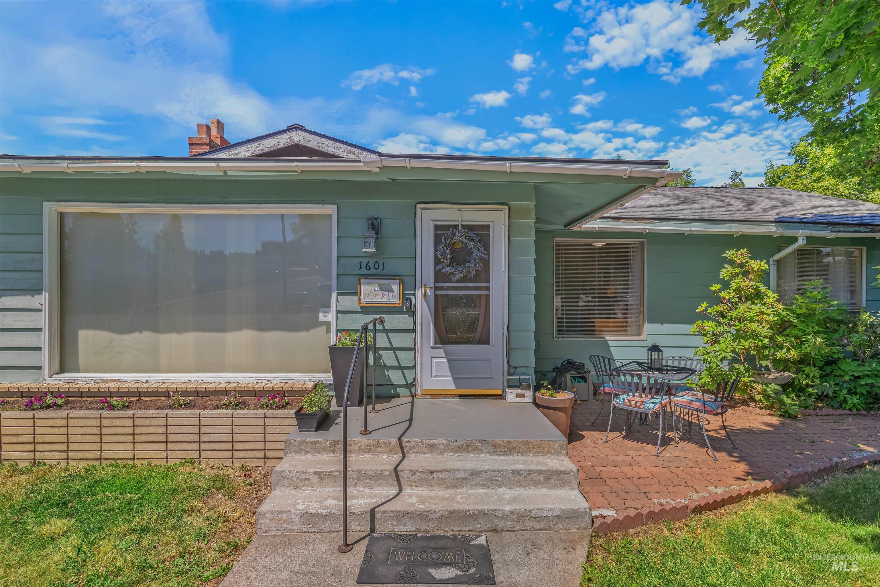 1601 20th Ave Property Photo 29