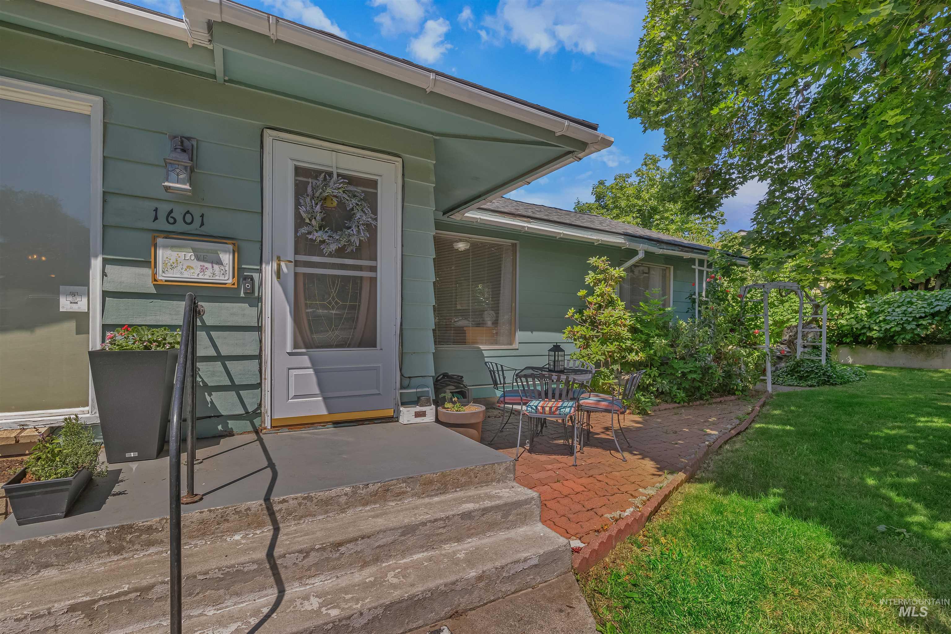 1601 20th Ave Property Photo 30