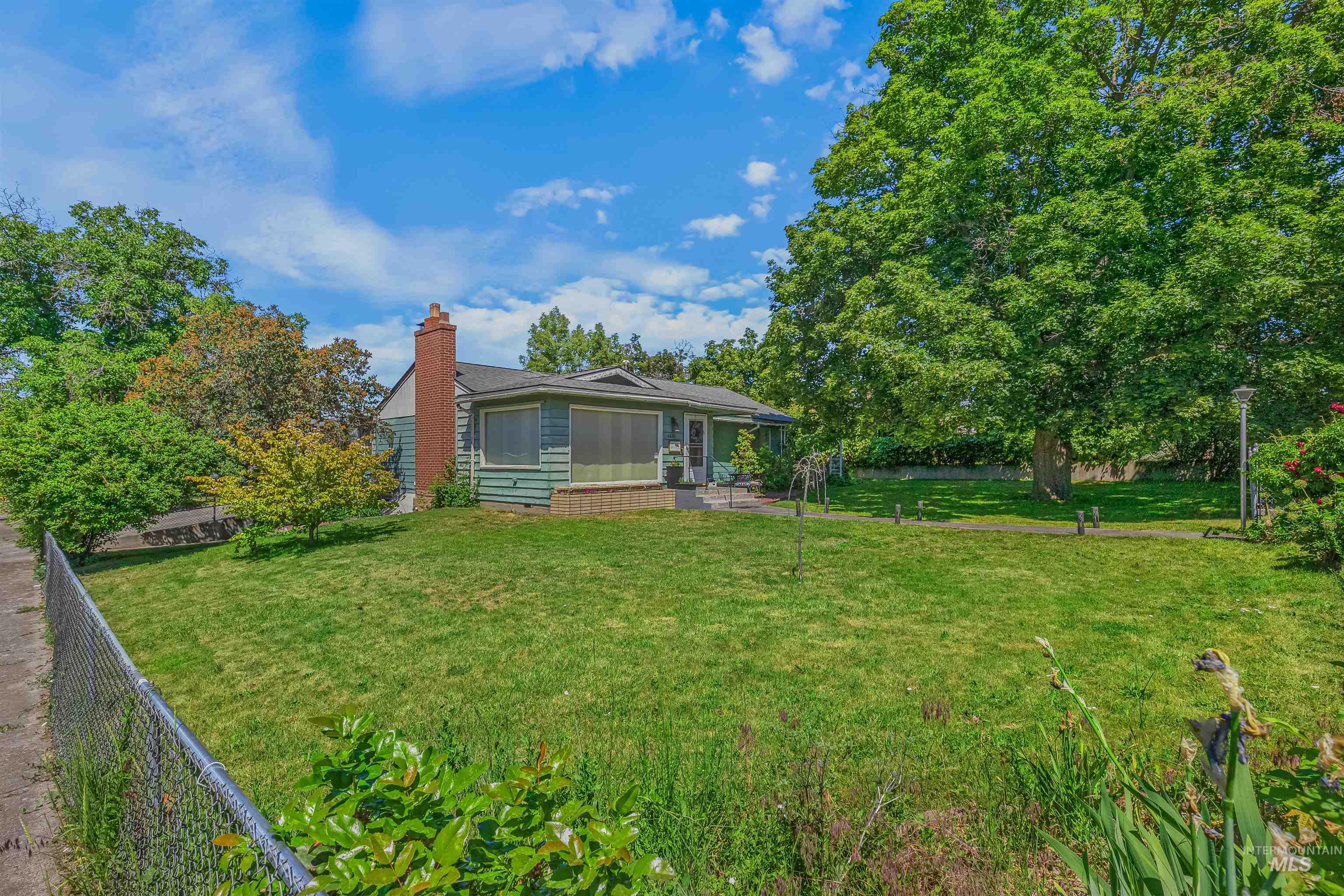 1601 20th Ave Property Photo 31