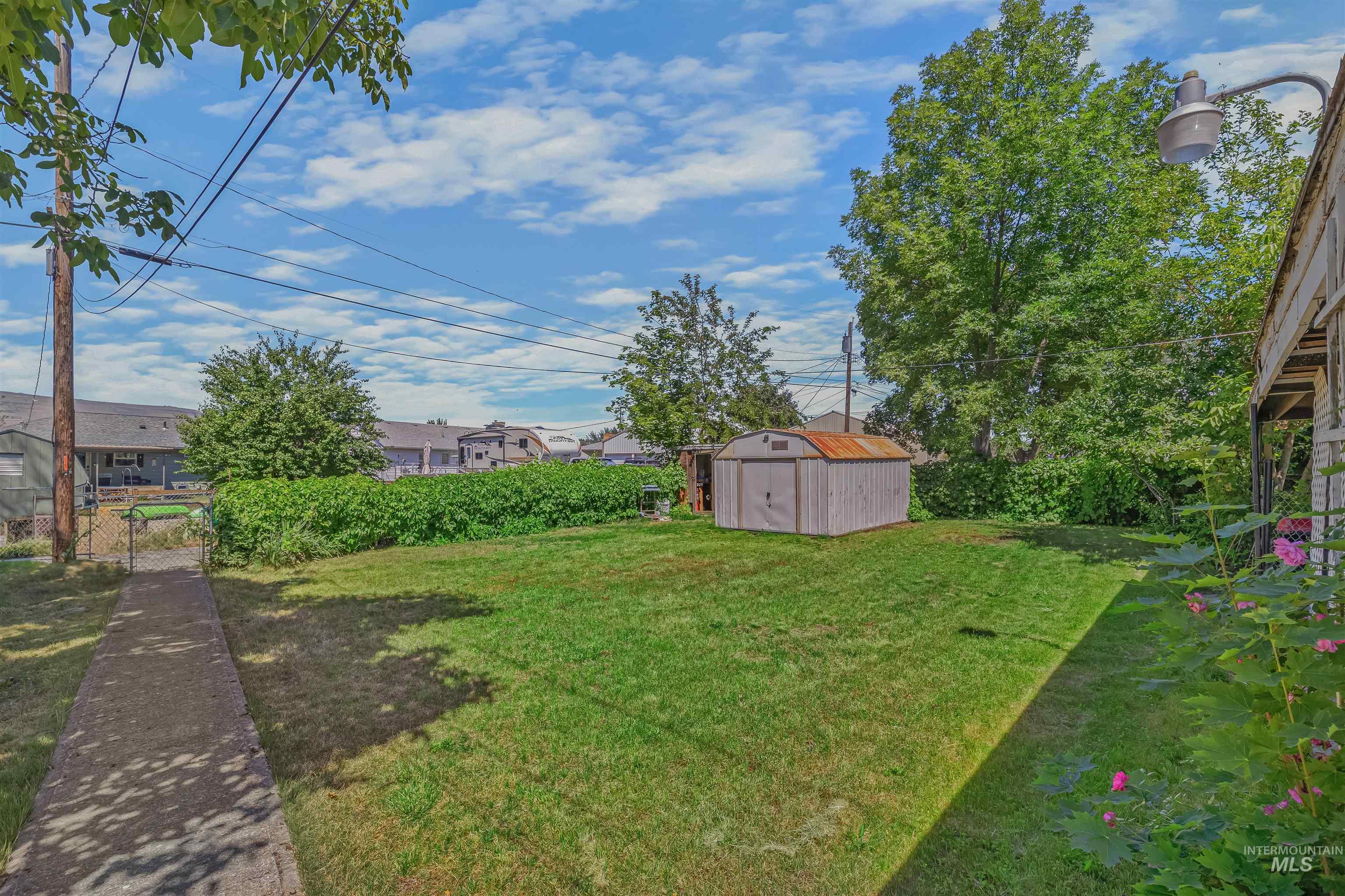 1601 20th Ave Property Photo 32