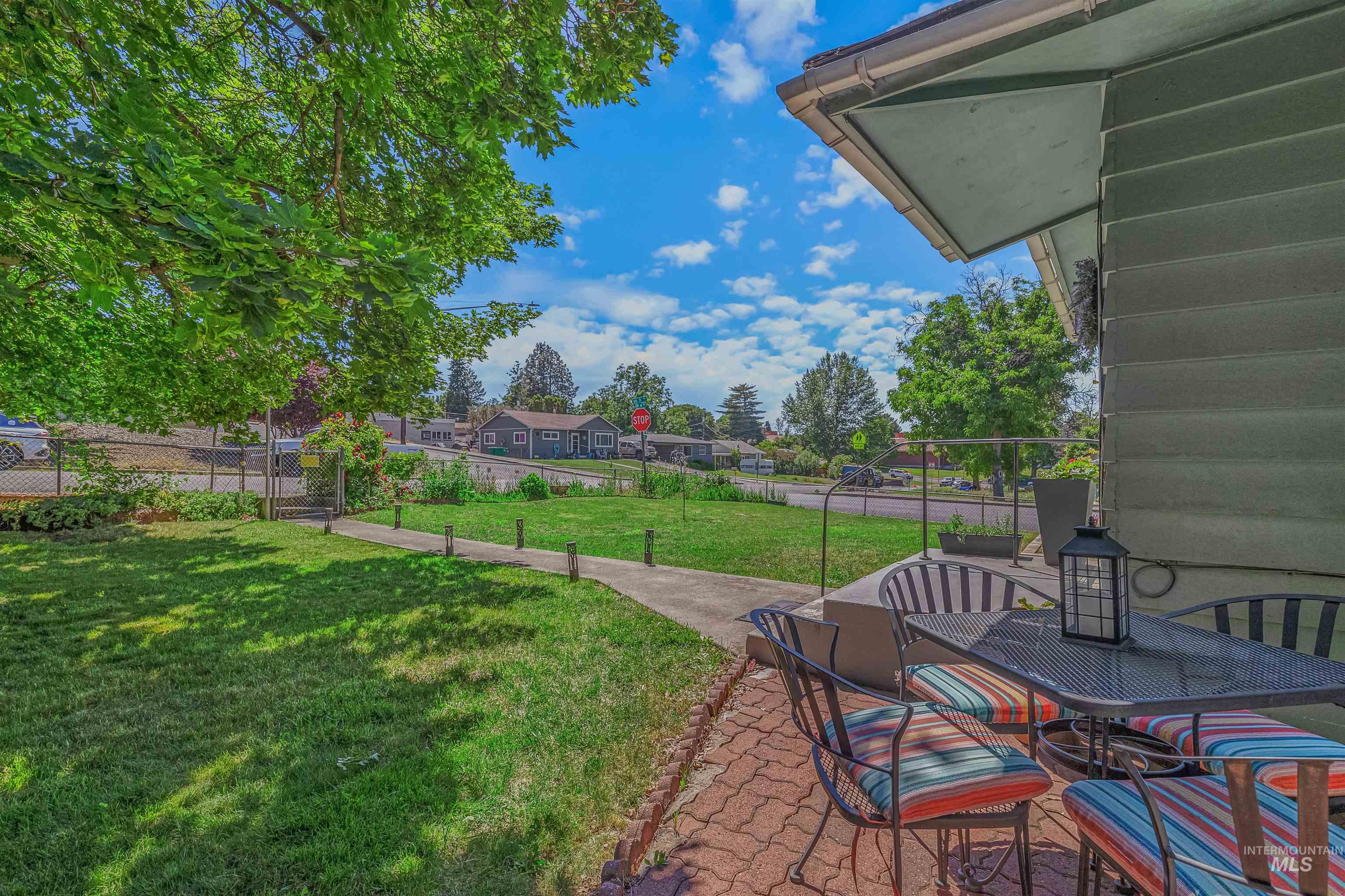 1601 20th Ave Property Photo 33