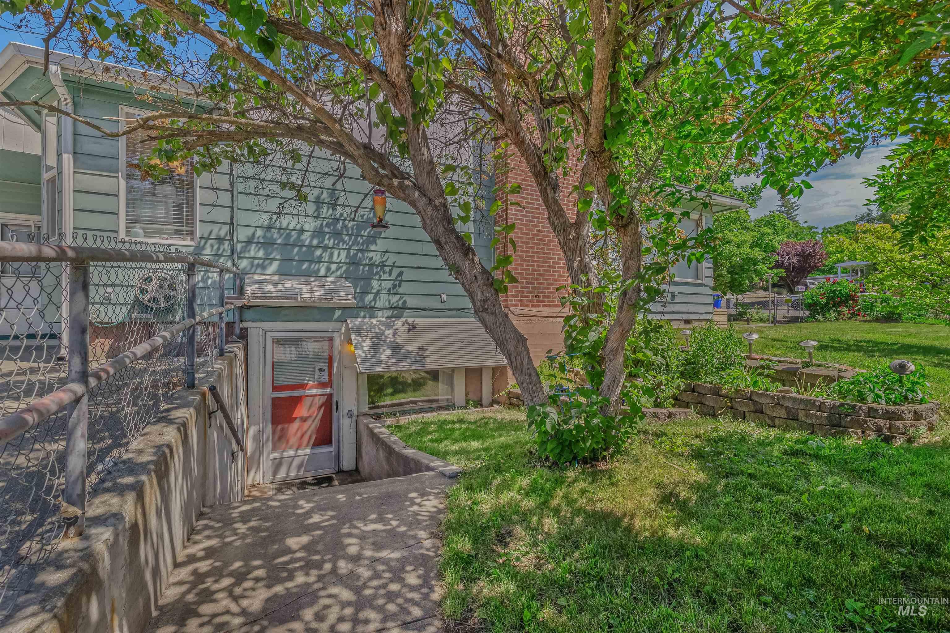 1601 20th Ave Property Photo 35