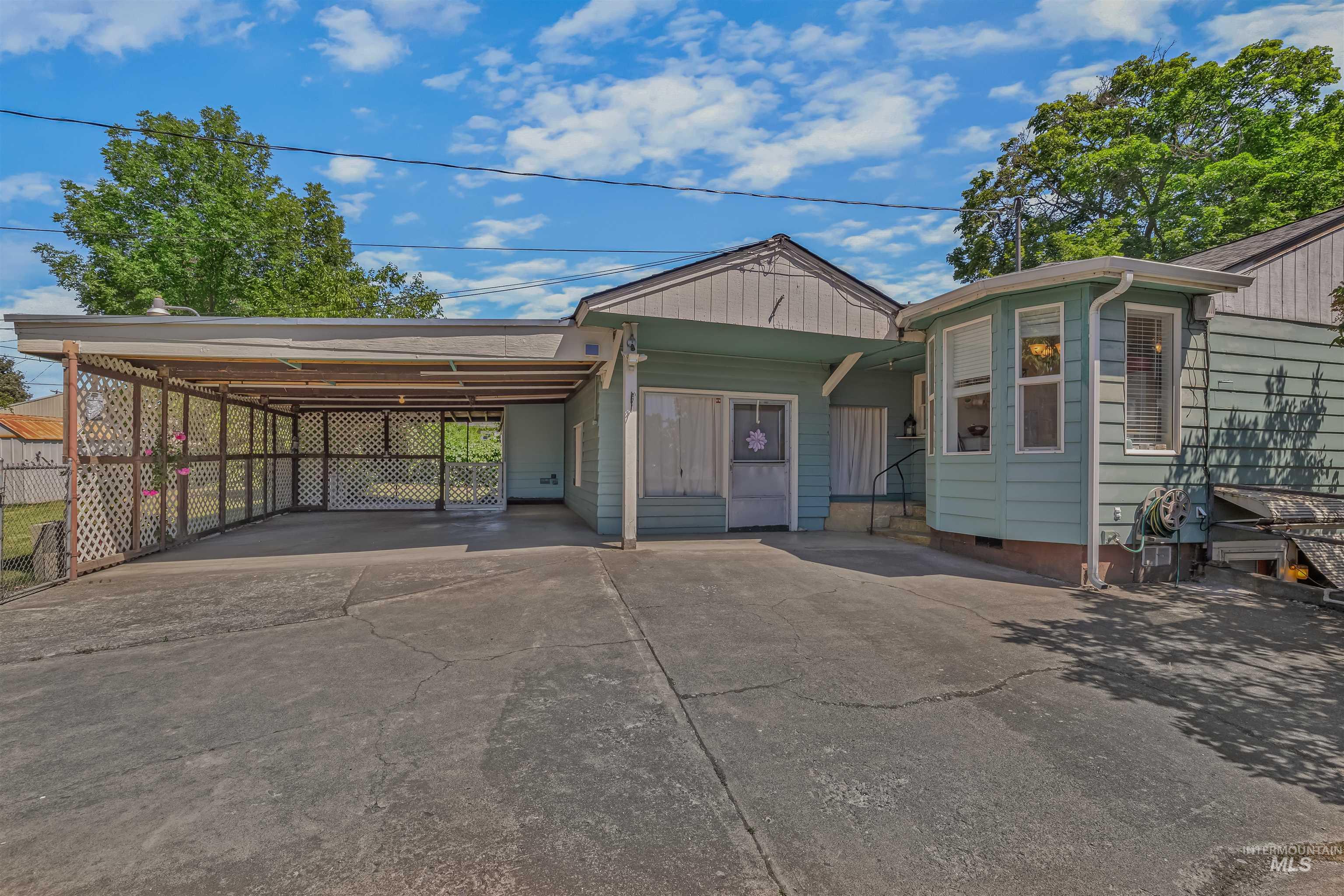 1601 20th Ave Property Photo 36