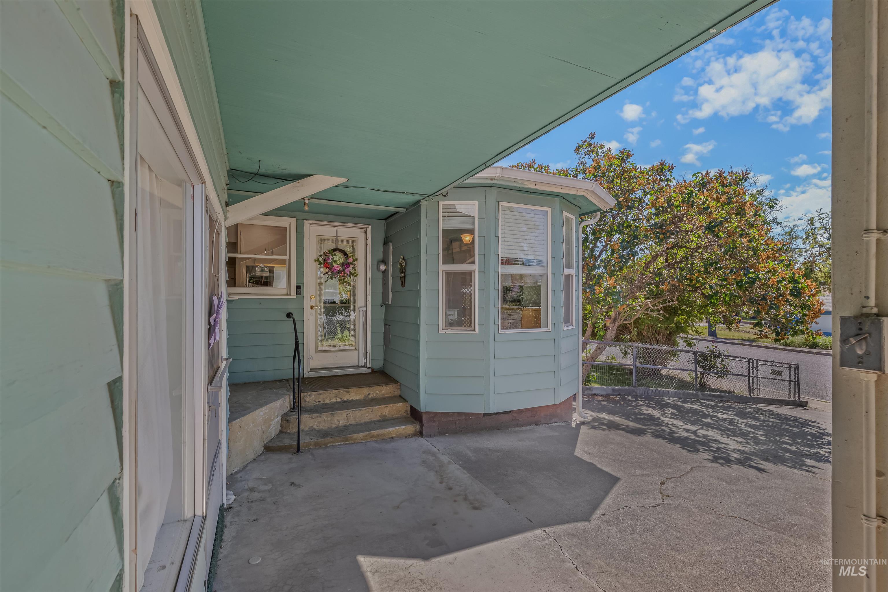 1601 20th Ave Property Photo 37