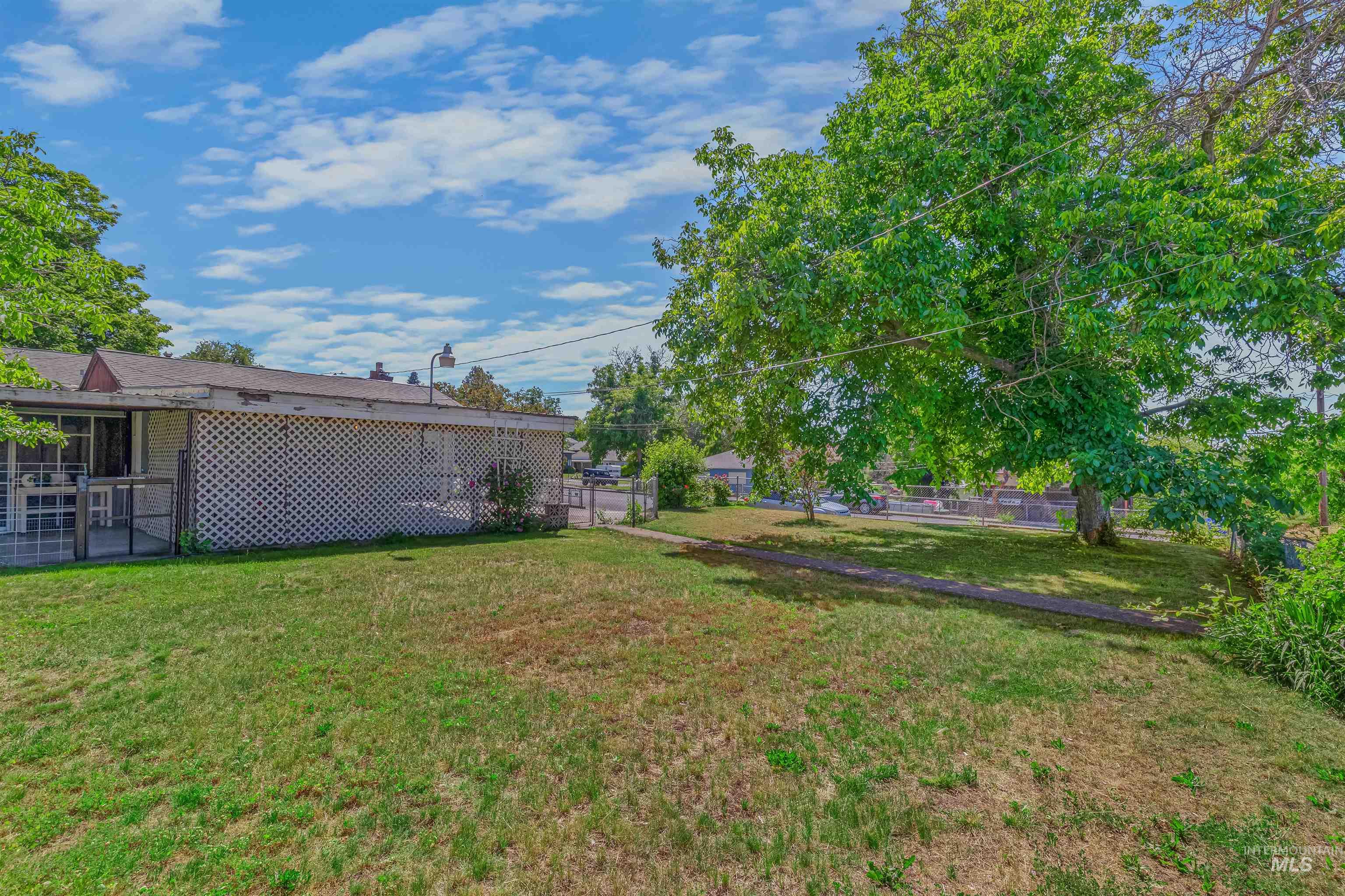 1601 20th Ave Property Photo 39