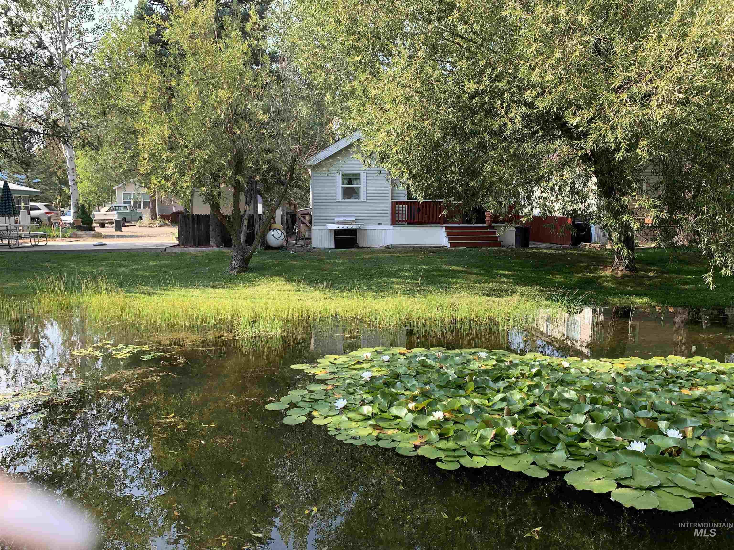 514 E13 Sawyer St Property Photo 1