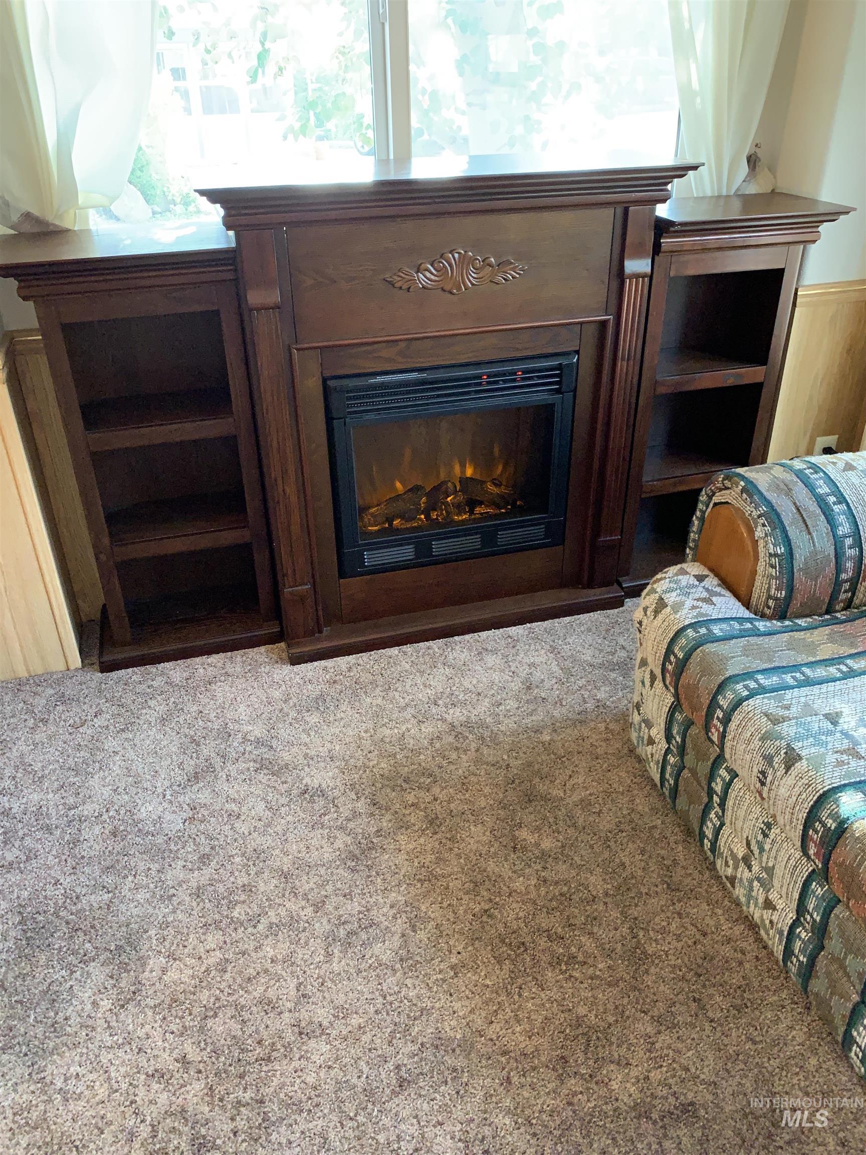 514 E13 Sawyer St Property Photo 13