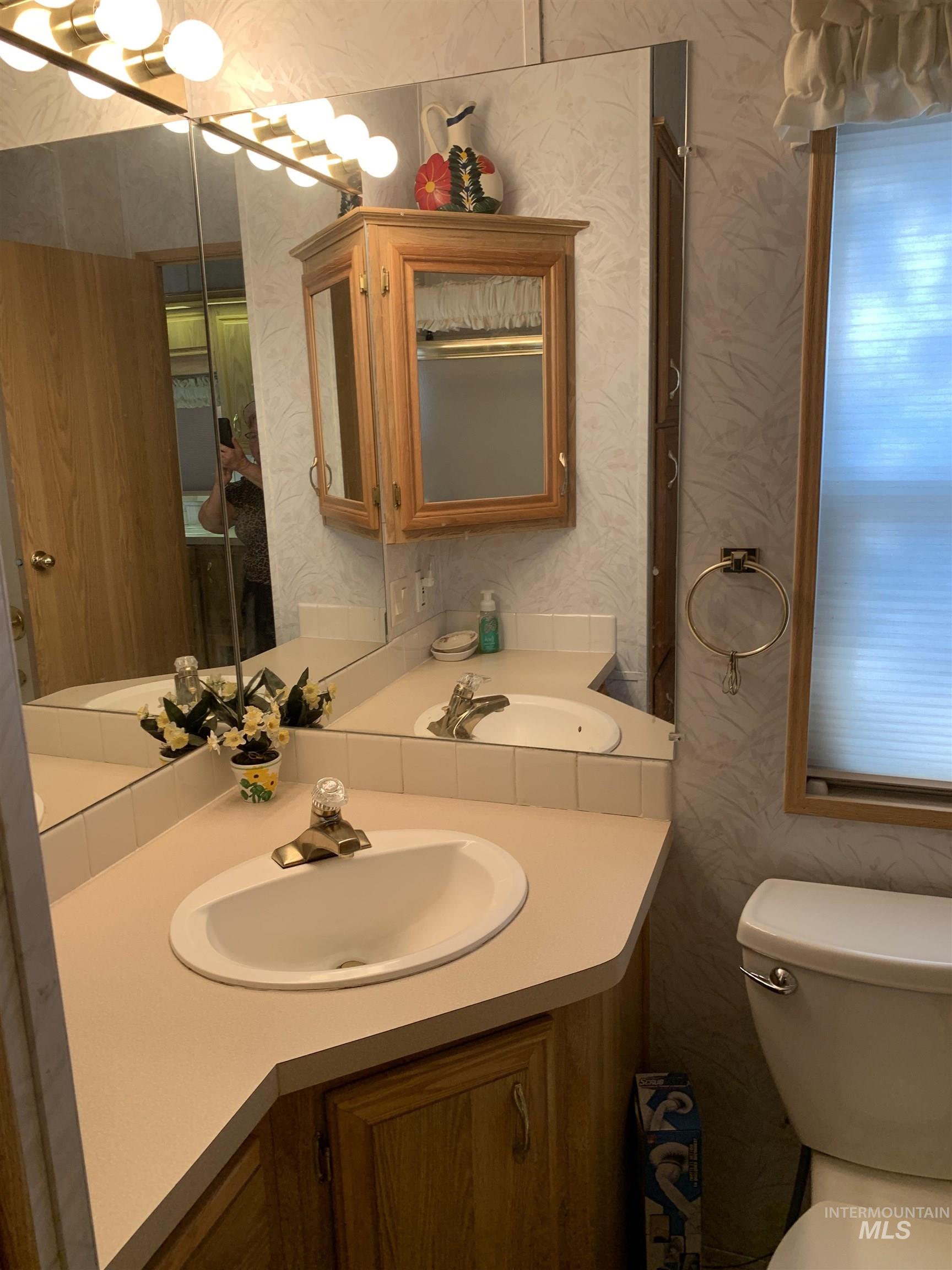 514 E13 Sawyer St Property Photo 14