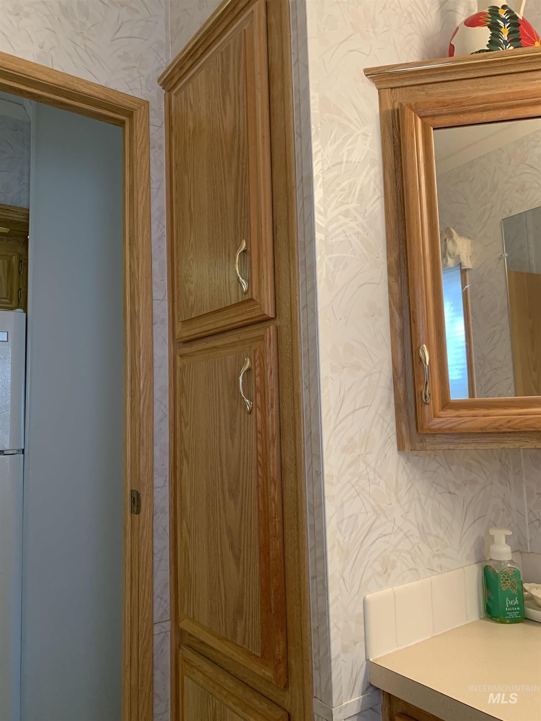 514 E13 Sawyer St Property Photo 16