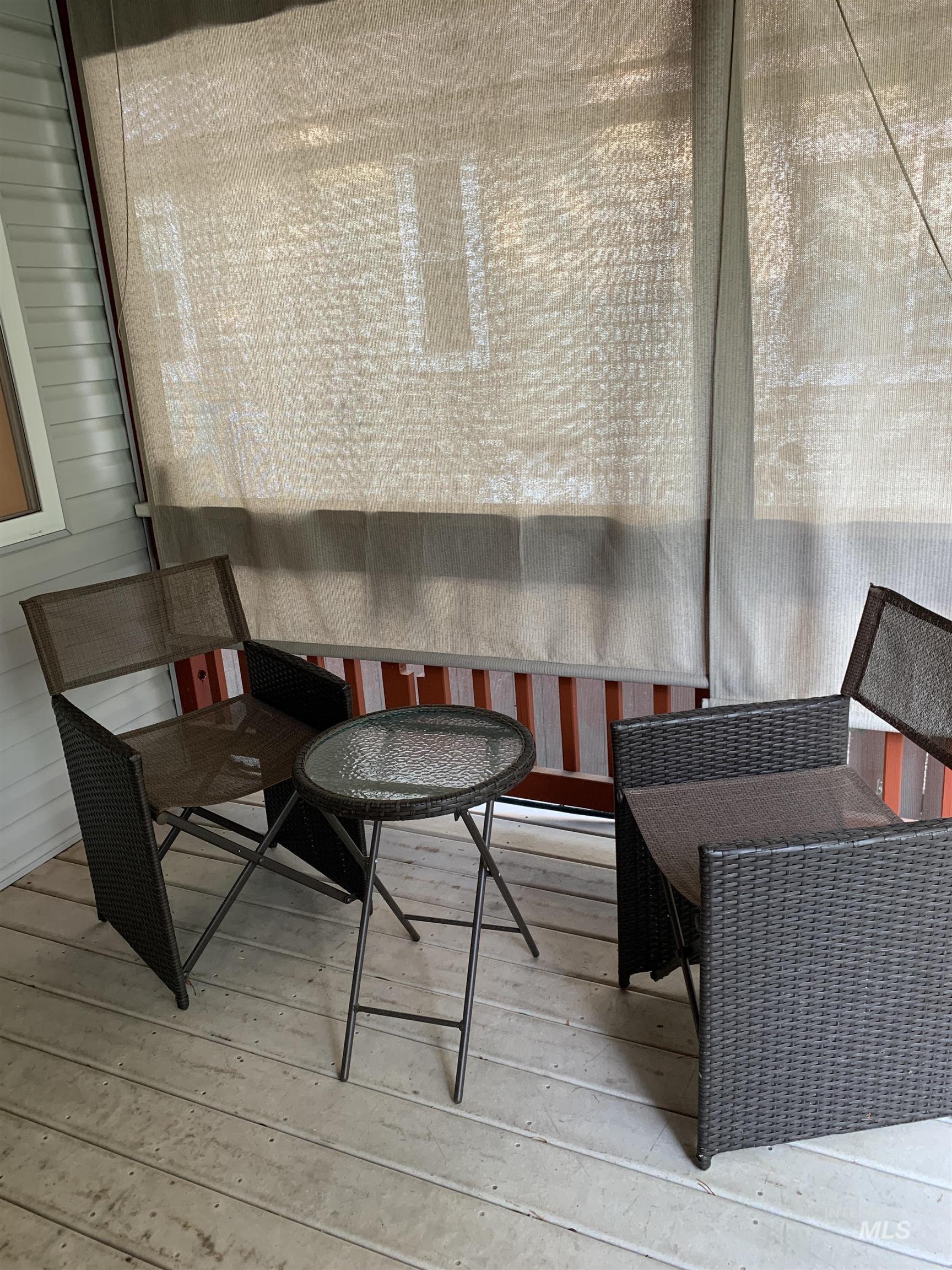 514 E13 Sawyer St Property Photo 21