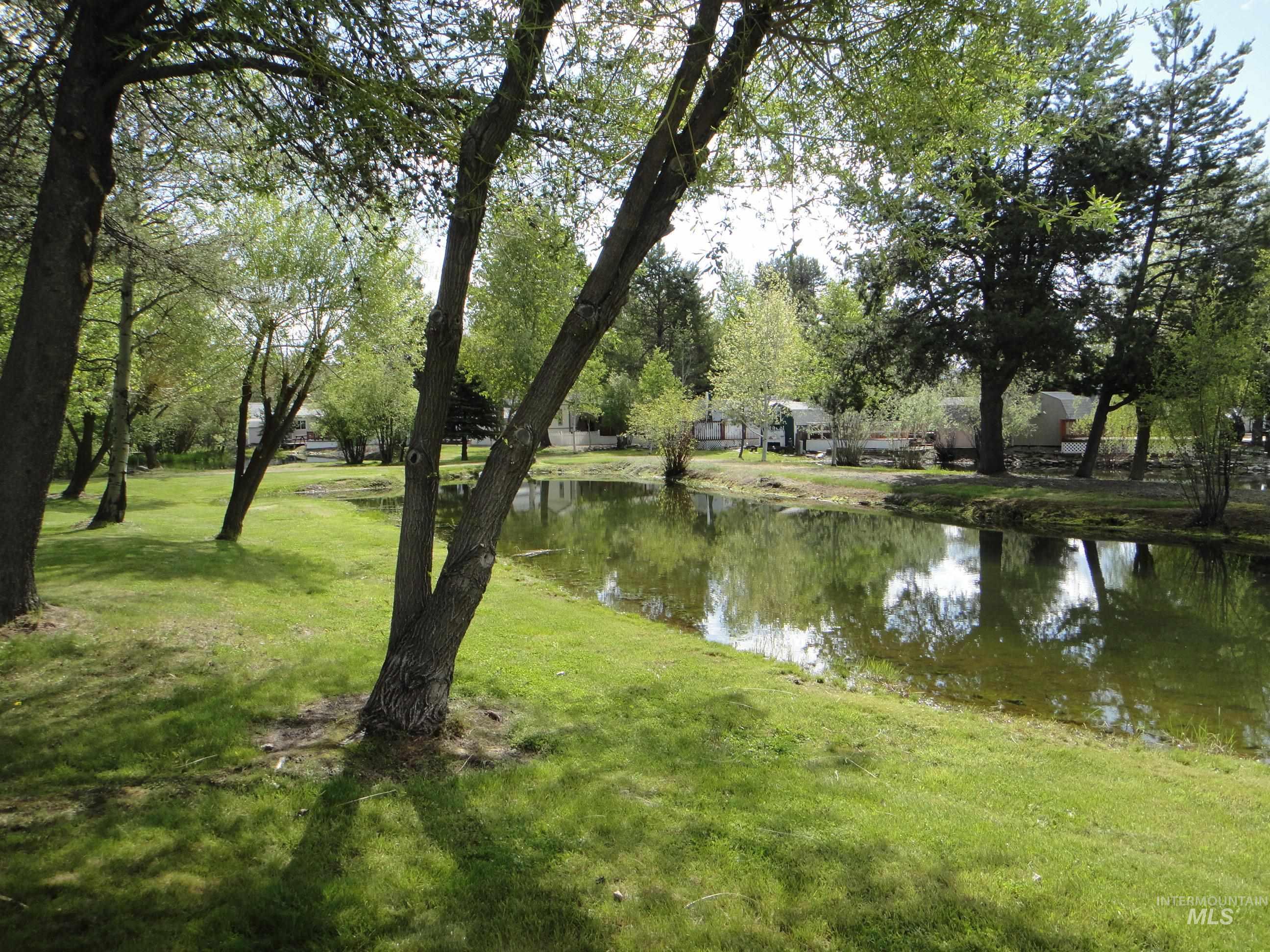 514 E13 Sawyer St Property Photo 23