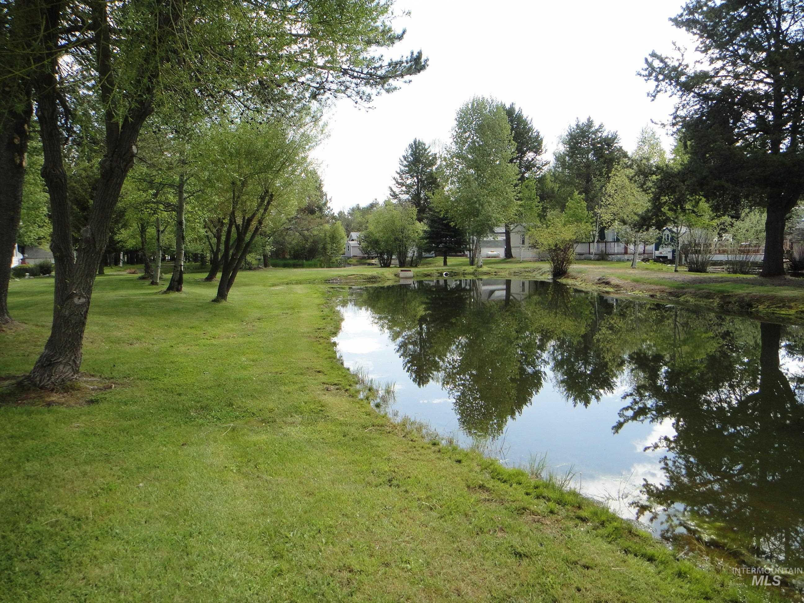 514 E13 Sawyer St Property Photo 26