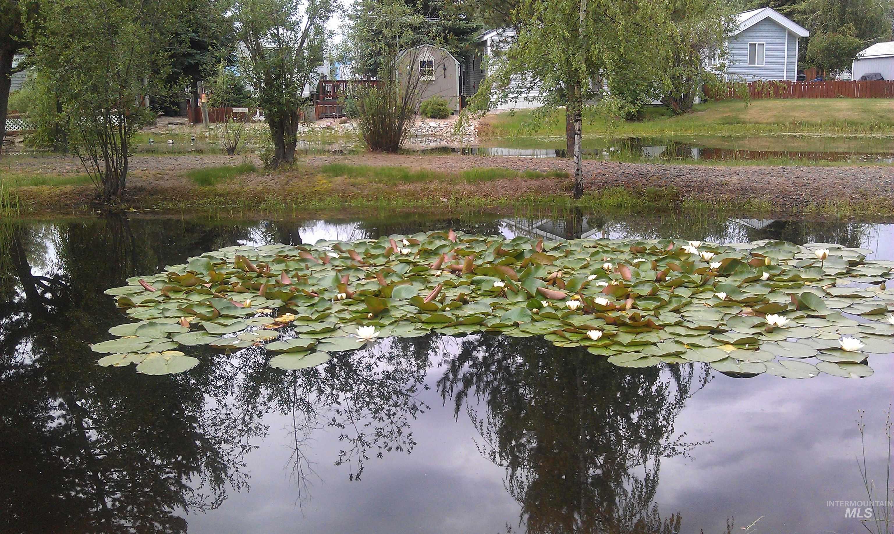 514 E13 Sawyer St Property Photo 27