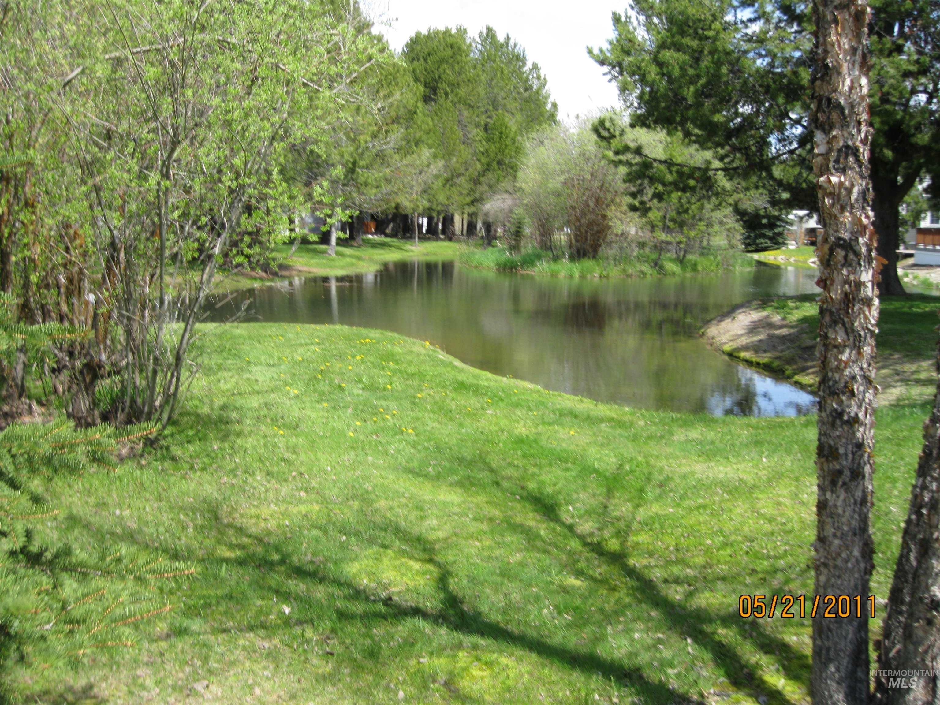 514 E13 Sawyer St Property Photo 28