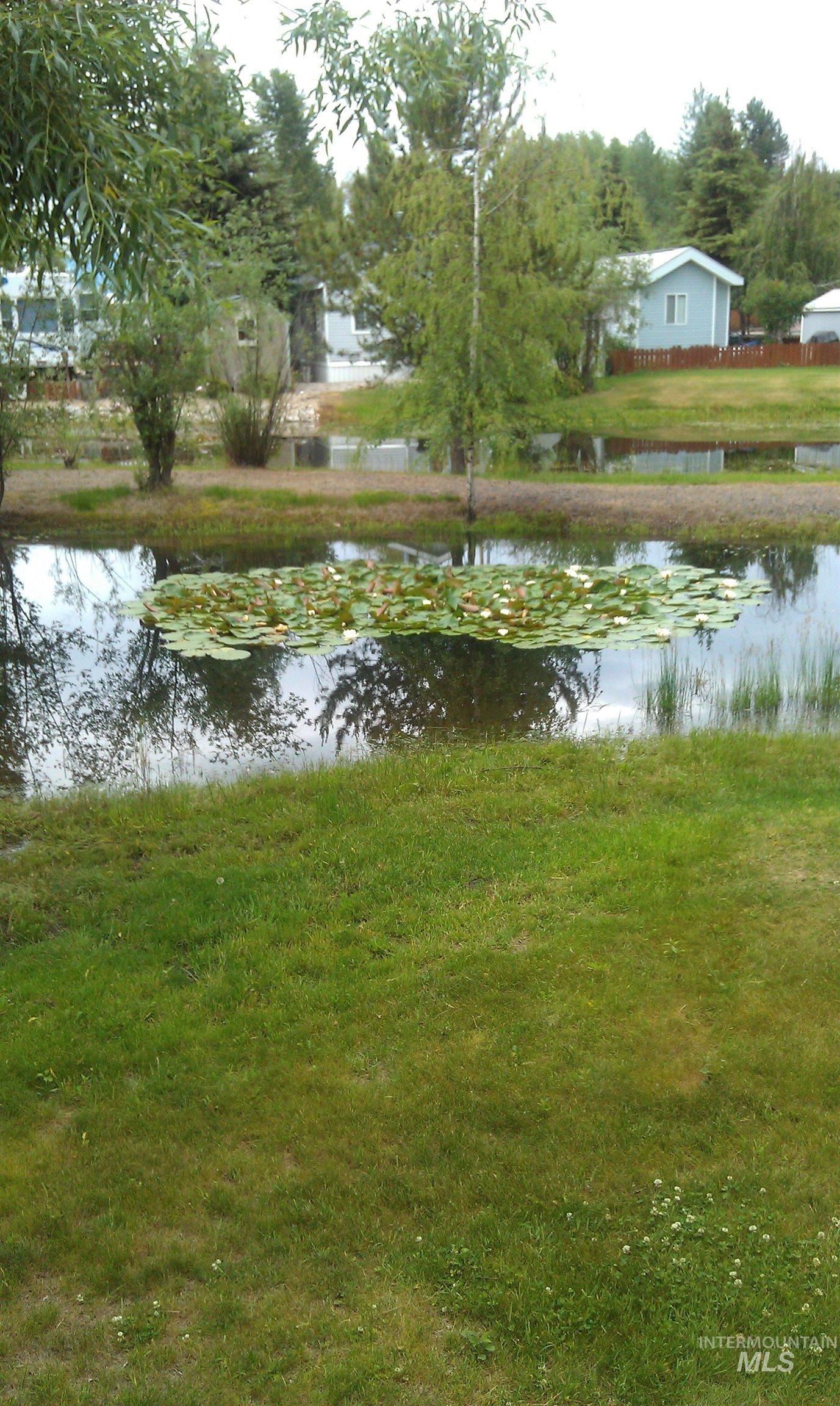 514 E13 Sawyer St Property Photo 29