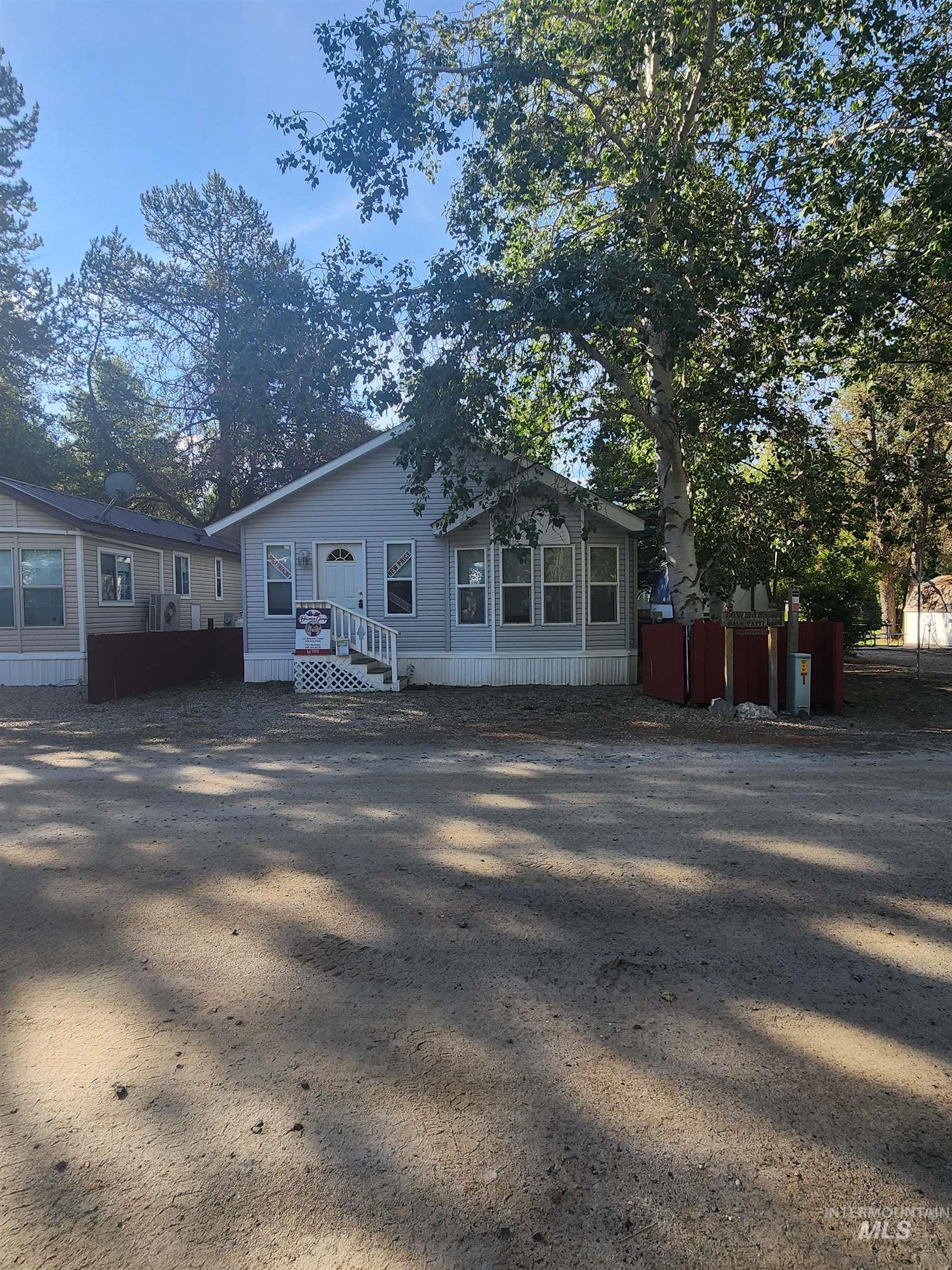 514 E13 Sawyer St Property Photo 31