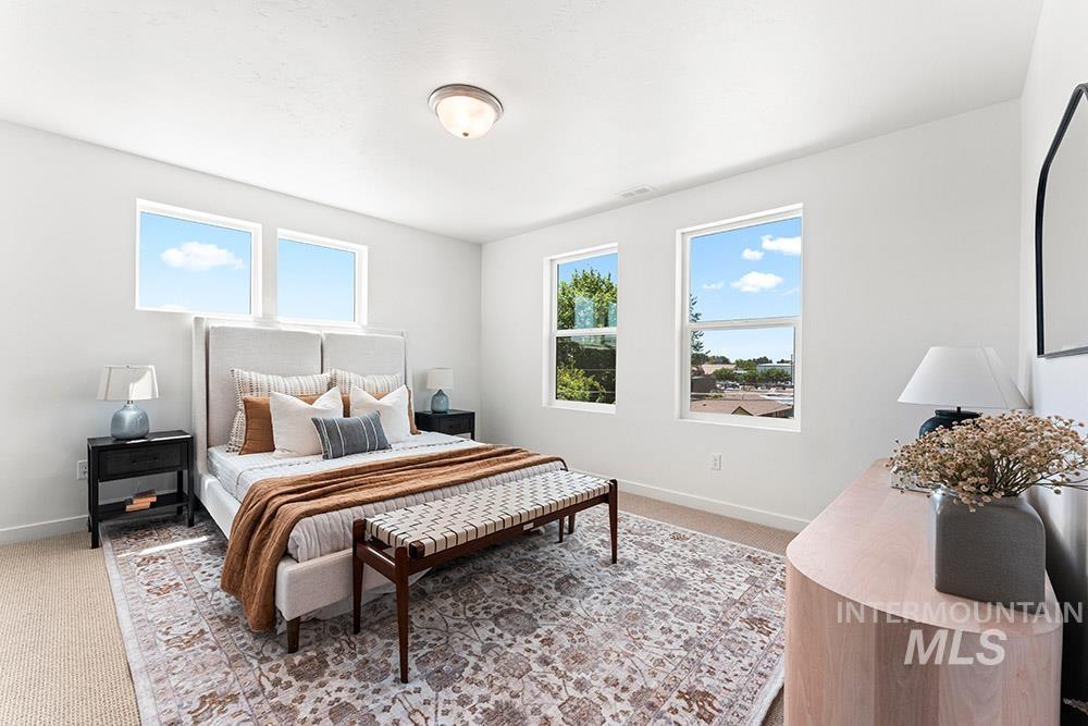 1708 N Timathy Ln Property Photo 10