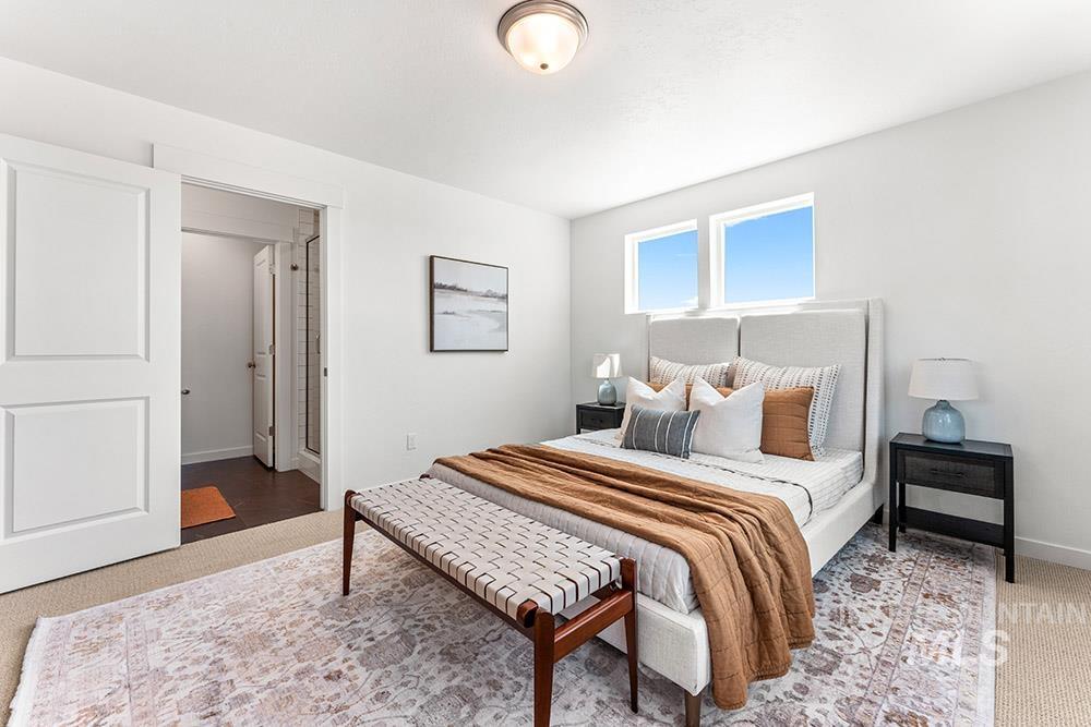 1708 N Timathy Ln Property Photo 11