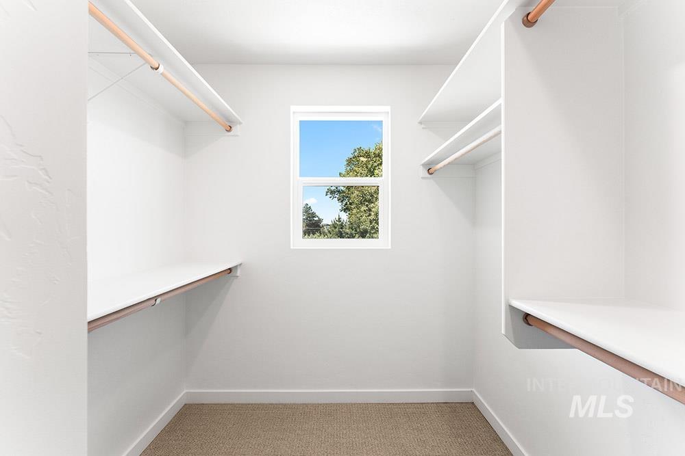 1708 N Timathy Ln Property Photo 13