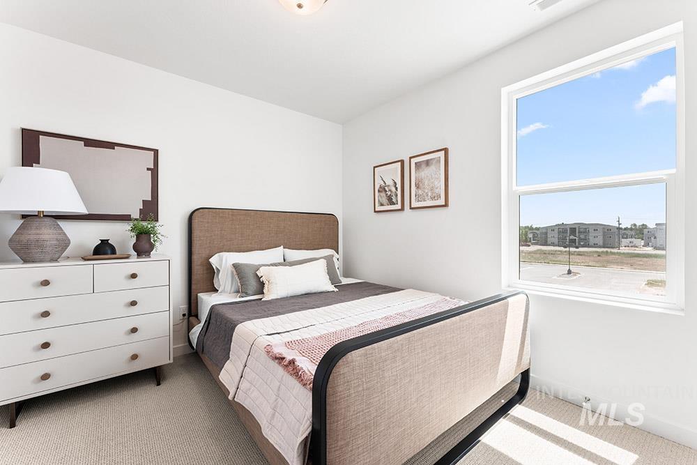 1708 N Timathy Ln Property Photo 14