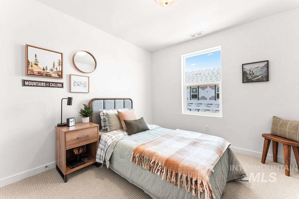 1708 N Timathy Ln Property Photo 16