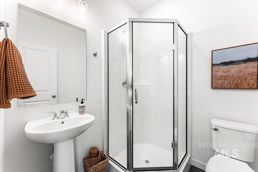 1708 N Timathy Ln Property Photo 18