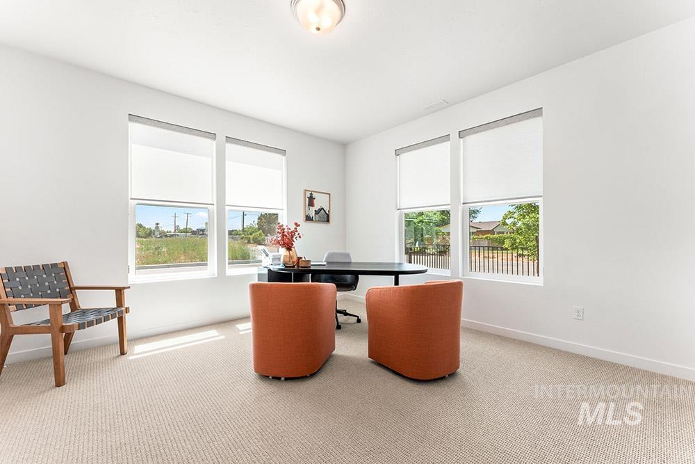 1708 N Timathy Ln Property Photo 20