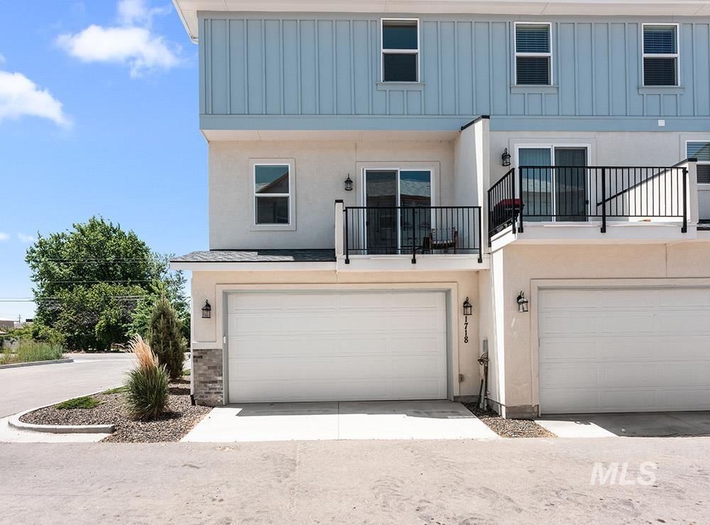 1708 N Timathy Ln Property Photo 21