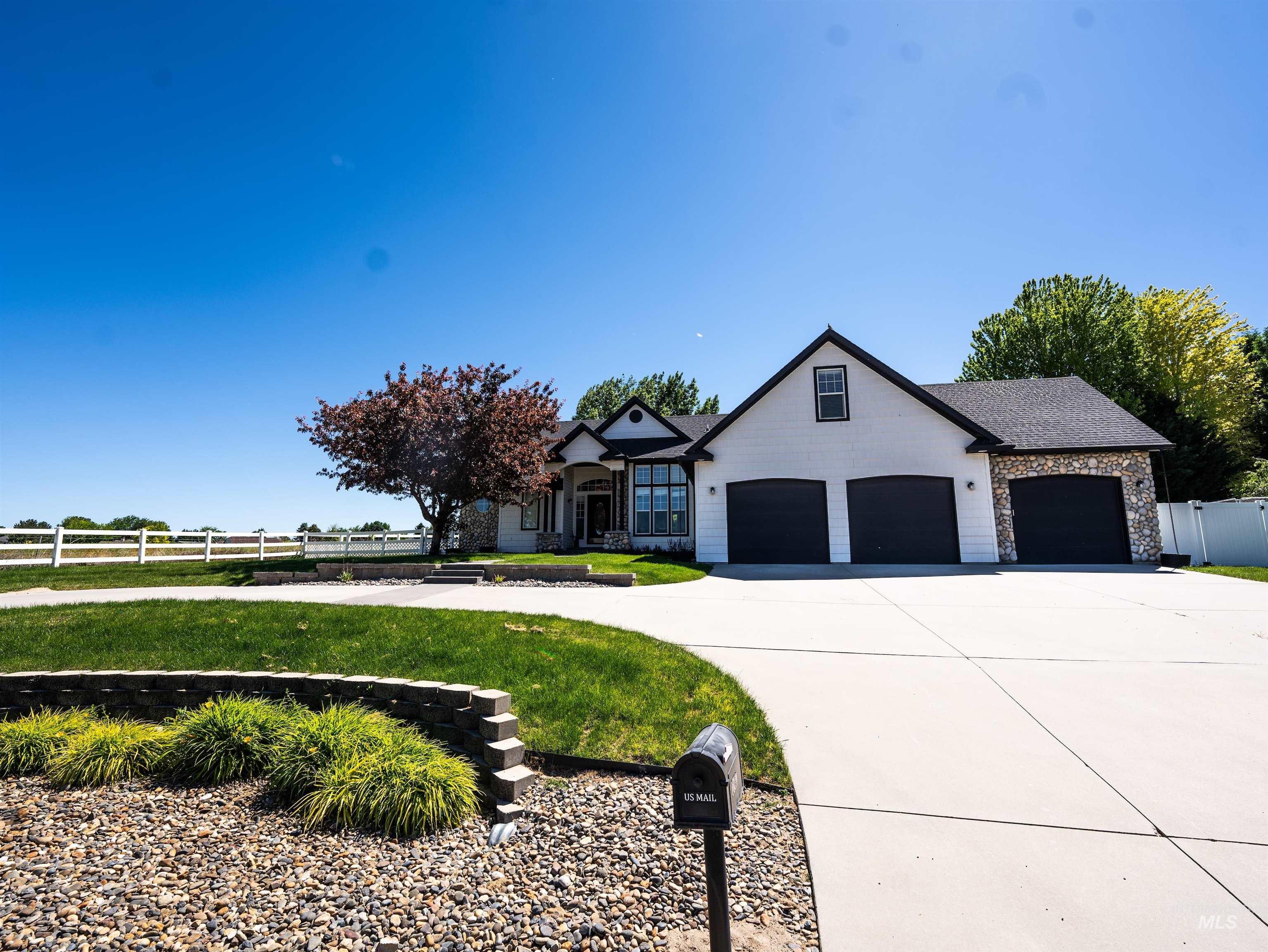 15210 Widgeon Property Photo 1