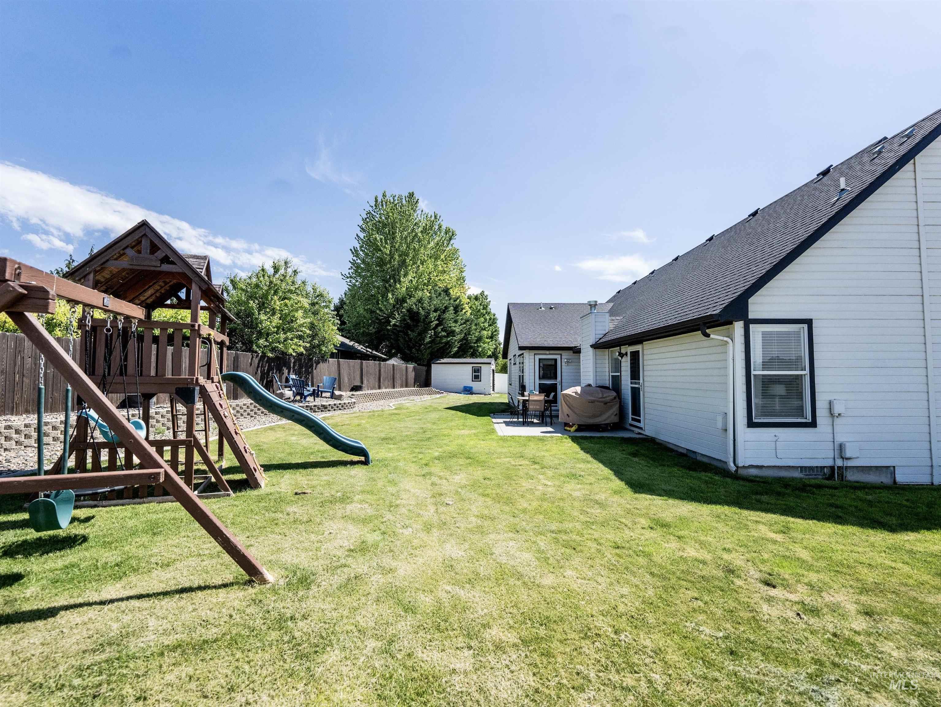 15210 Widgeon Property Photo 8