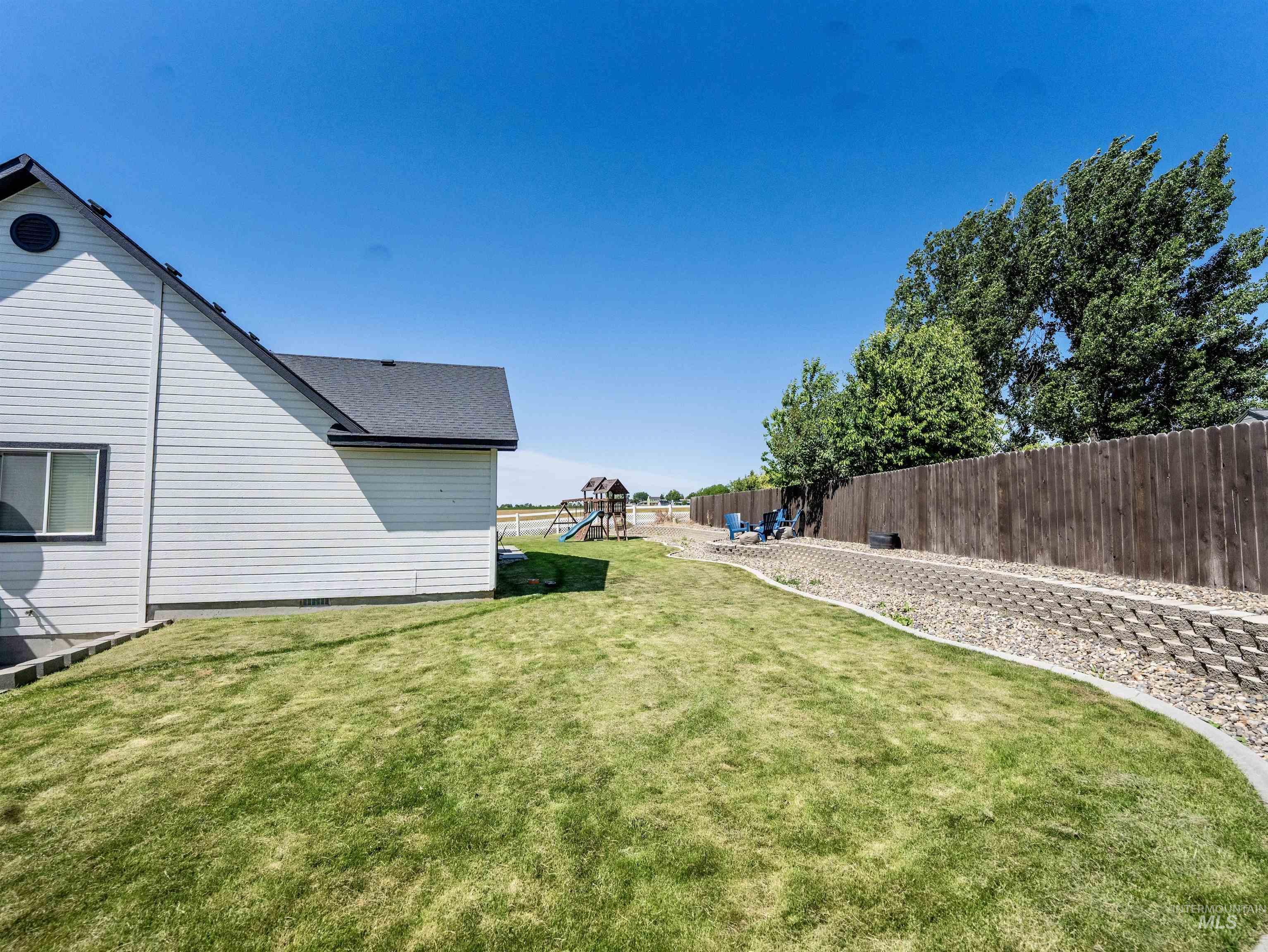 15210 Widgeon Property Photo 9