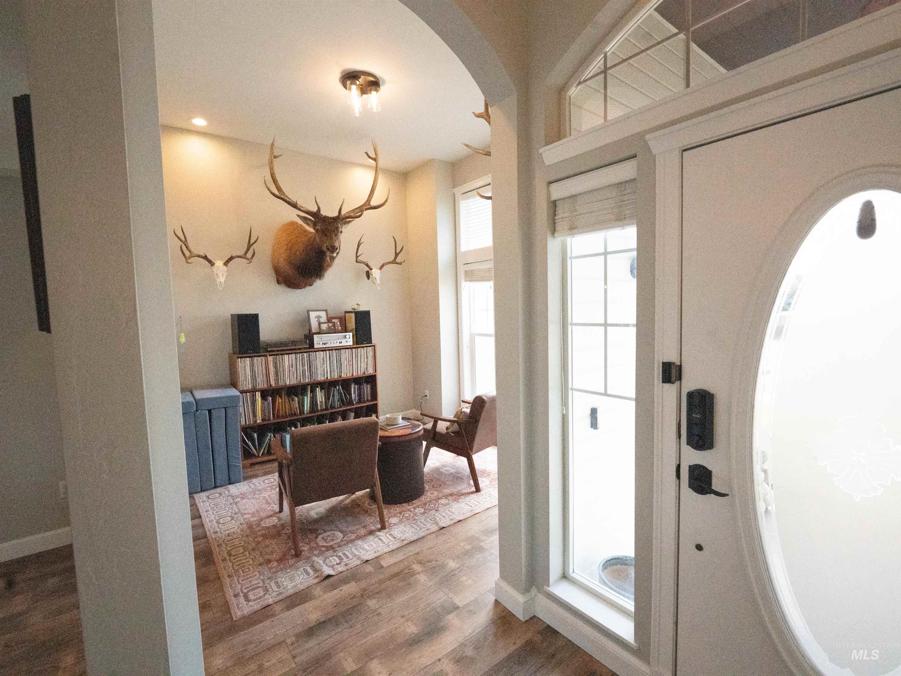 15210 Widgeon Property Photo 13