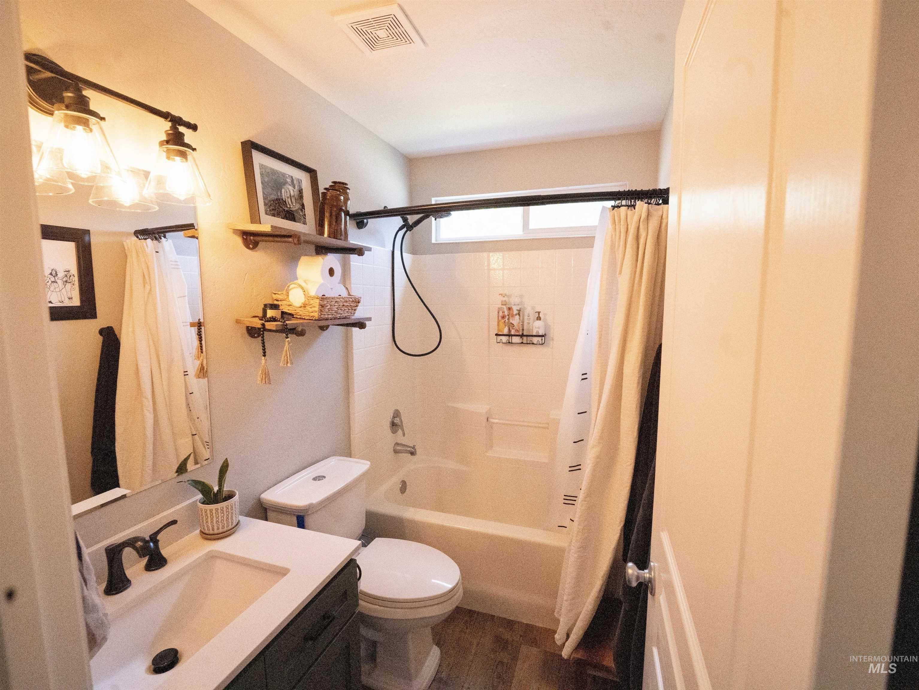 15210 Widgeon Property Photo 20