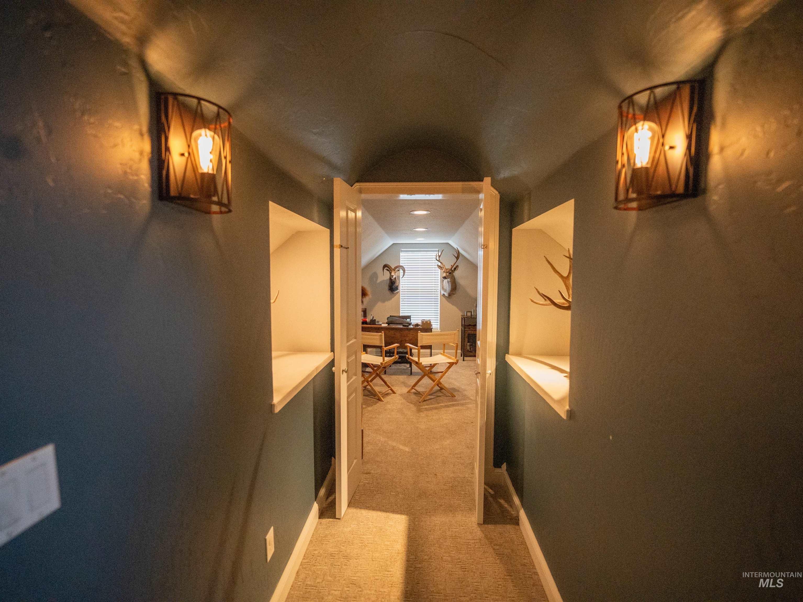 15210 Widgeon Property Photo 22