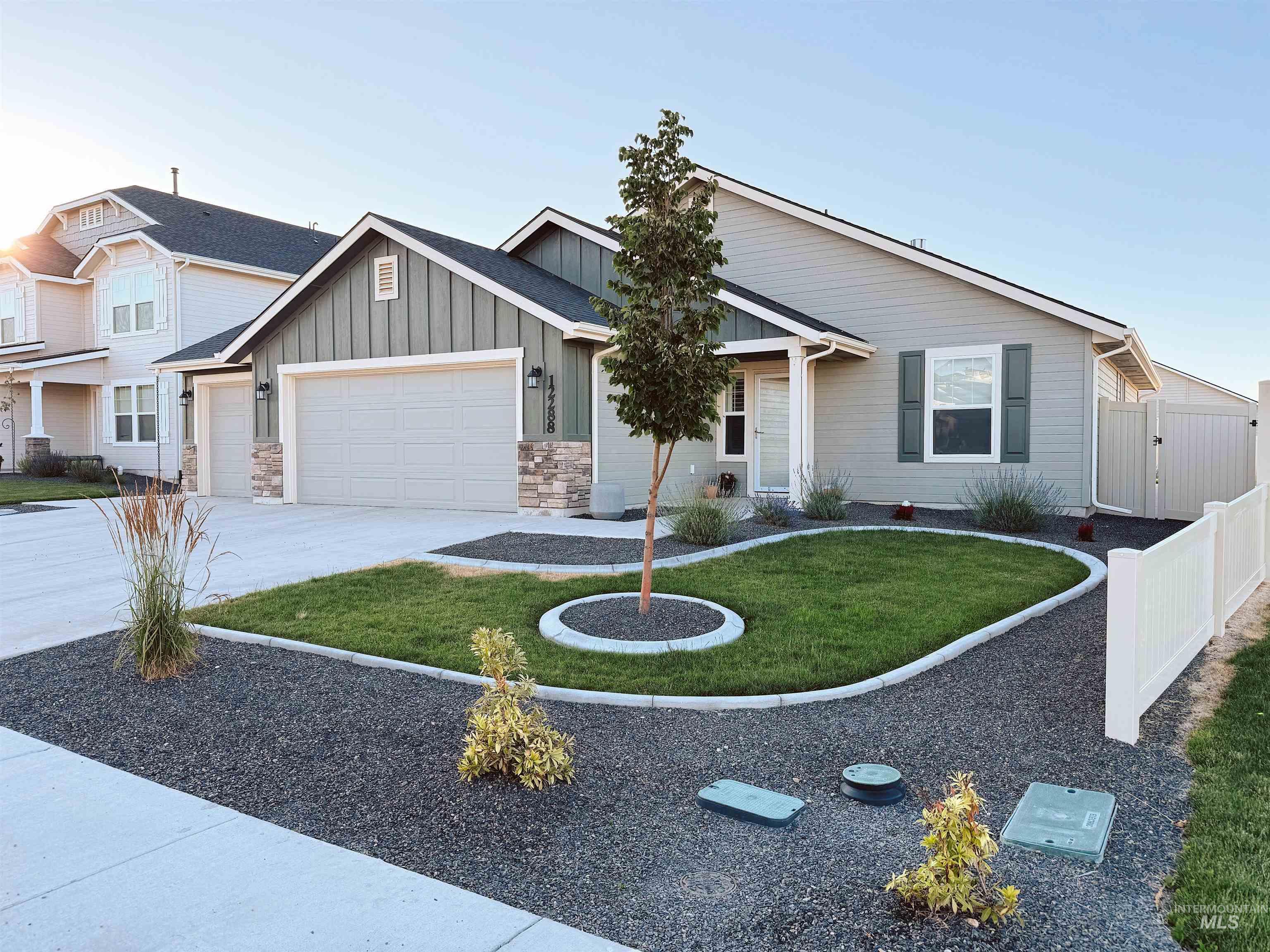 12288 Varga St Property Photo 1