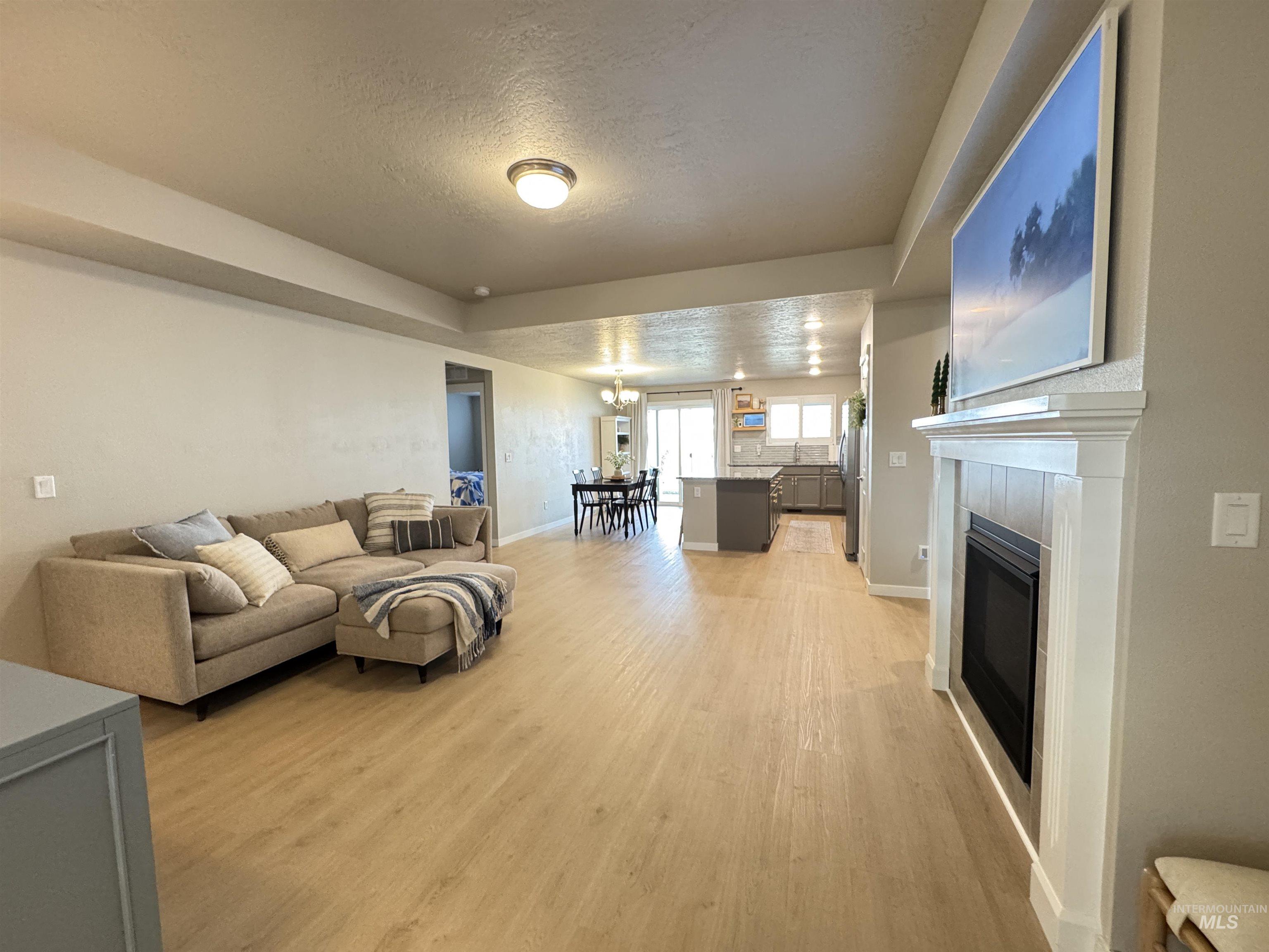 12288 Varga St Property Photo 6