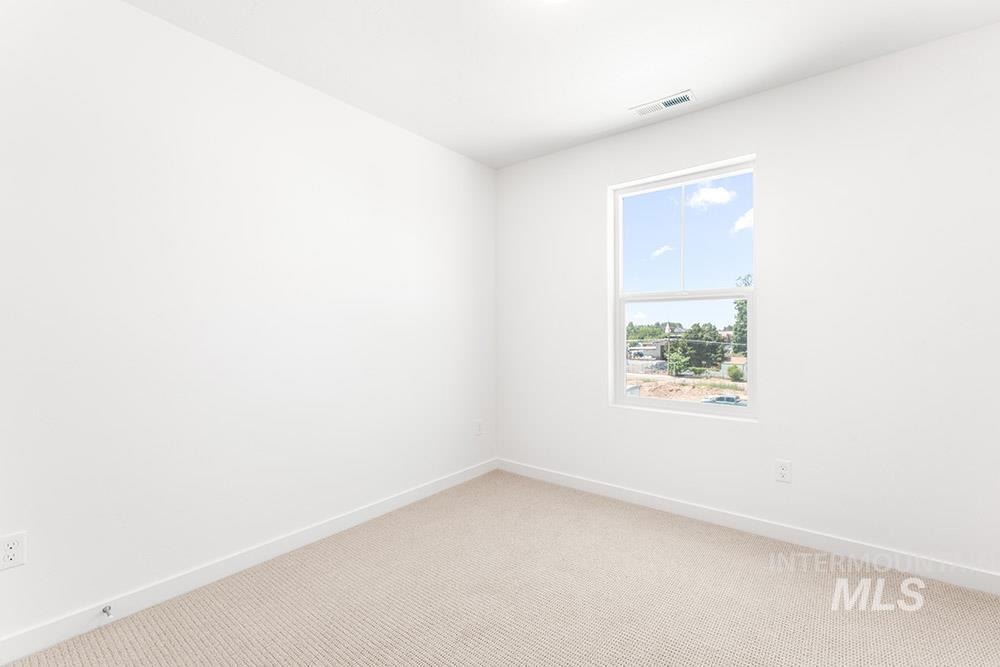 1609 N Impreza Ln Property Photo 14