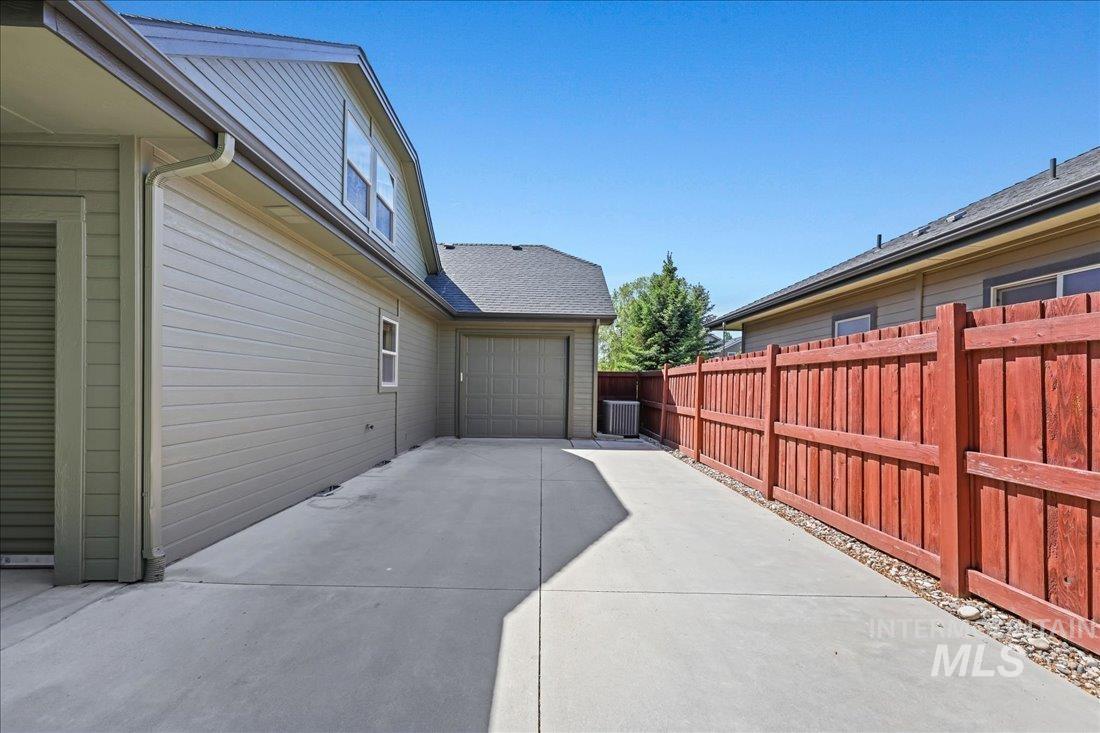 506 E Havasu Falls St. Property Photo 42