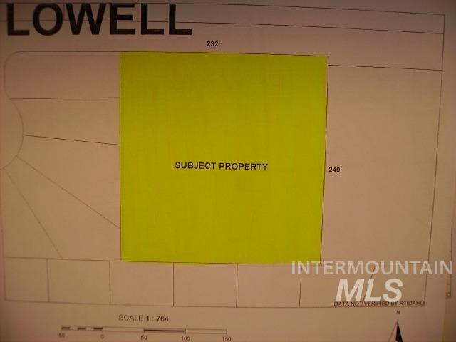 1107 Lake Lowell Avenue Property Photo 1