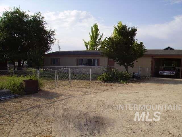 1107 Lake Lowell Avenue Property Photo 4