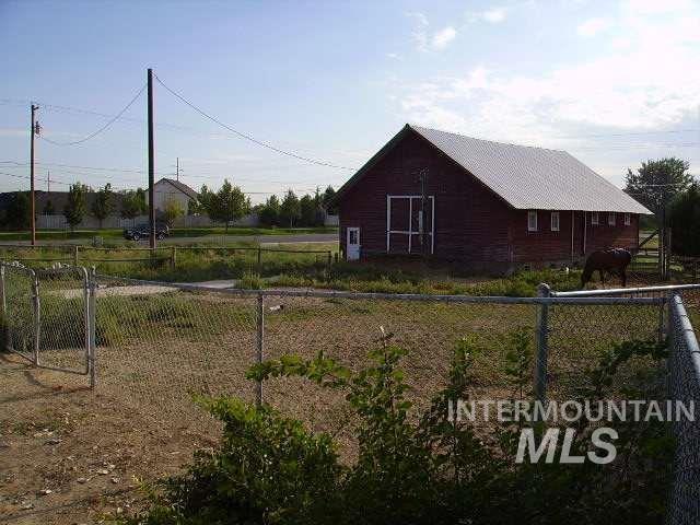 1107 Lake Lowell Avenue Property Photo 5
